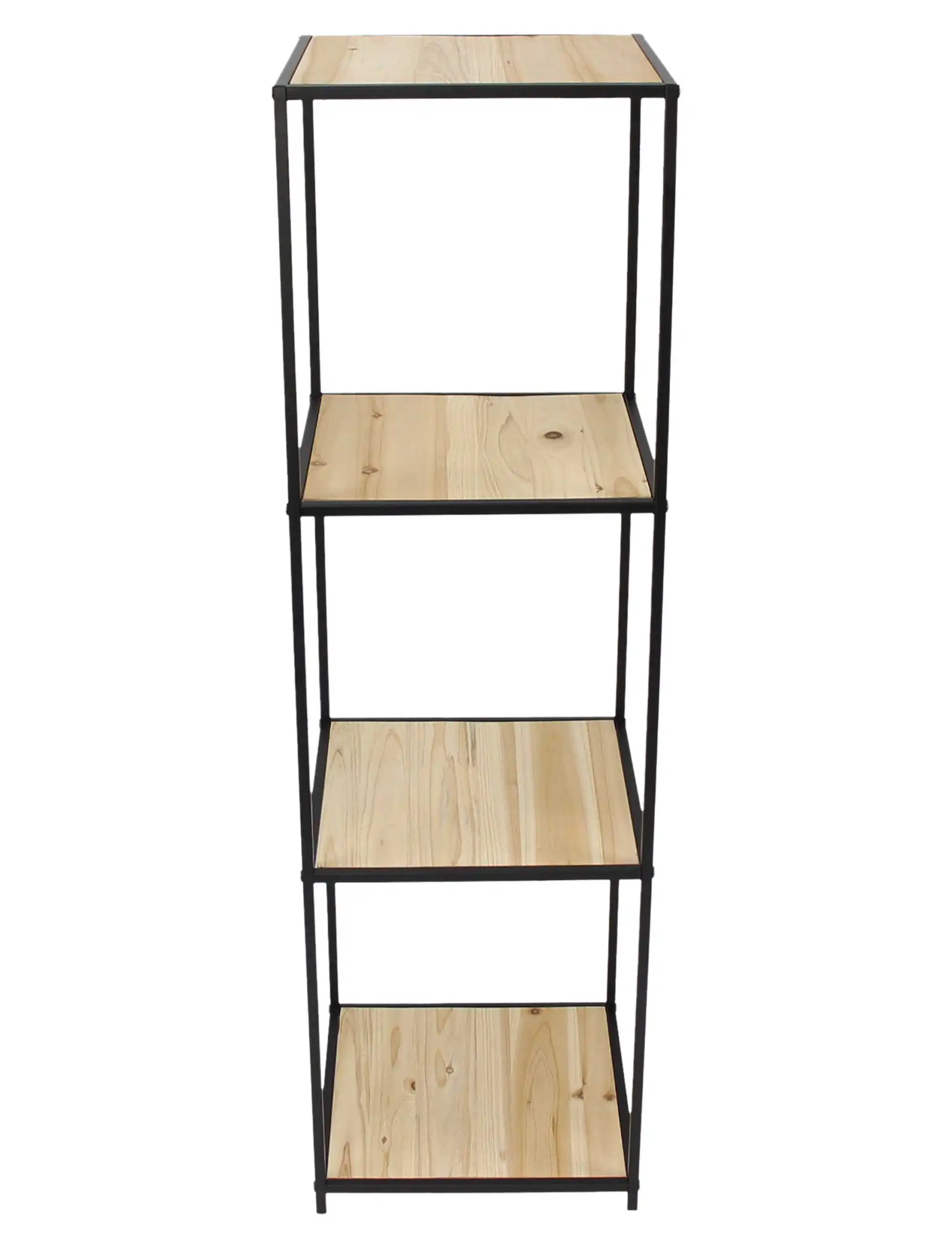 Acheter Étagère "classique", haute  dans la boutique en ligne de Frank Flechtwaren pour Shop by Room