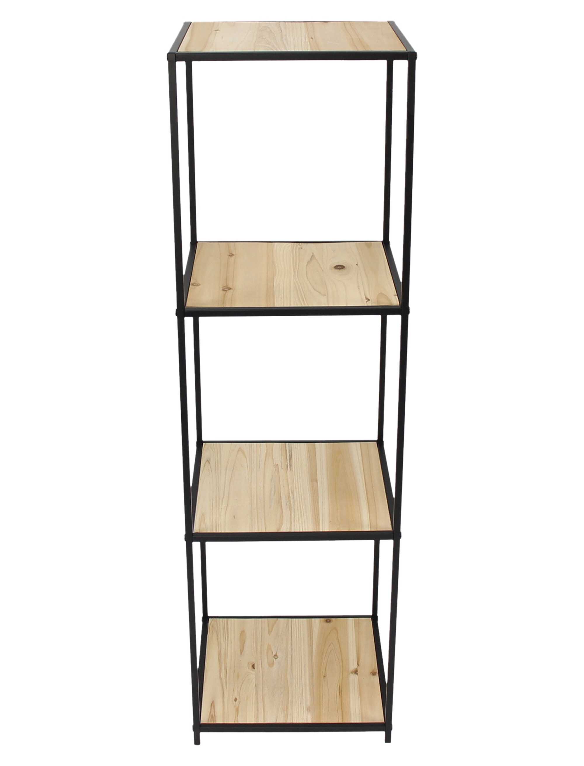 Acheter Étagère "classique", haute  dans la boutique en ligne de Frank Flechtwaren pour Shop by Room