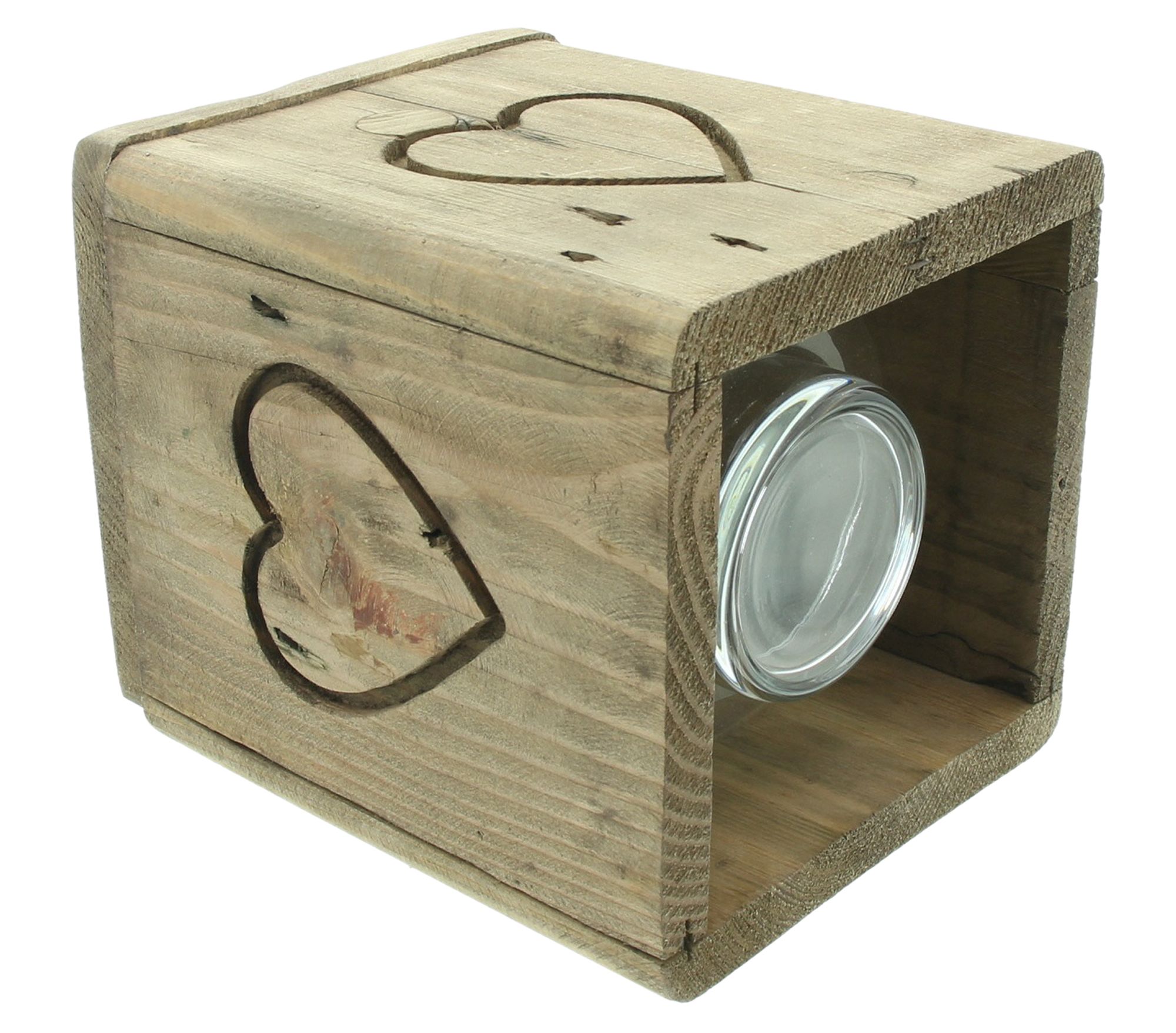 Acheter Colonne photophore "coeur" dans la boutique en ligne de Frank Flechtwaren pour Pâques Acheter Colonne photophore "coeur" dans la boutique en ligne de Frank Flechtwaren pour Pâques