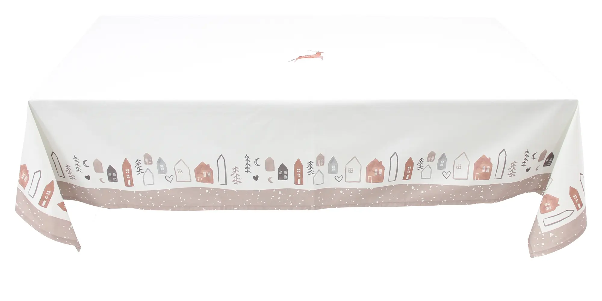 Acheter Nappe "maisonnette" dans la boutique en ligne de Frank Flechtwaren pour Grandes Nappes Acheter Nappe "maisonnette" dans la boutique en ligne de Frank Flechtwaren pour Grandes Nappes