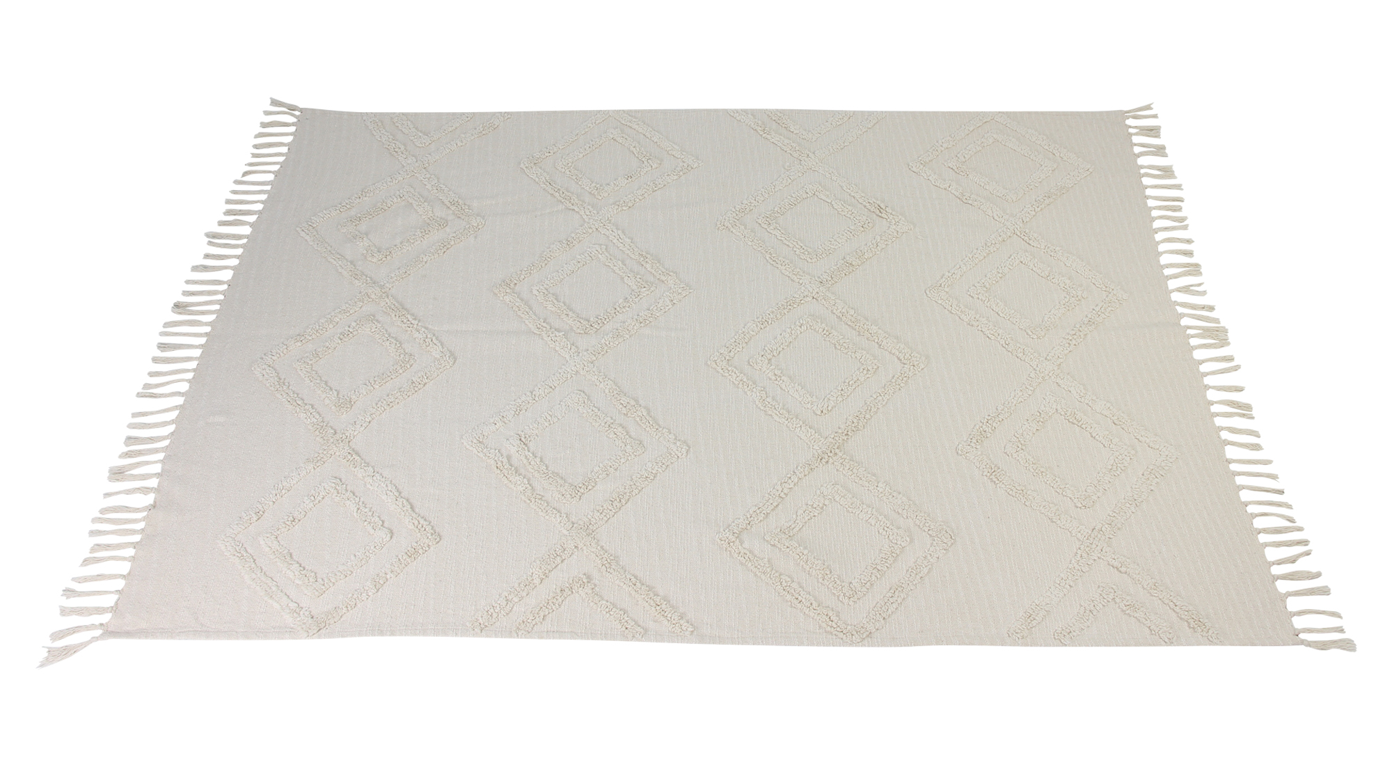 Acheter Plaid "Can Marca"  dans la boutique en ligne de Frank Flechtwaren pour Automne