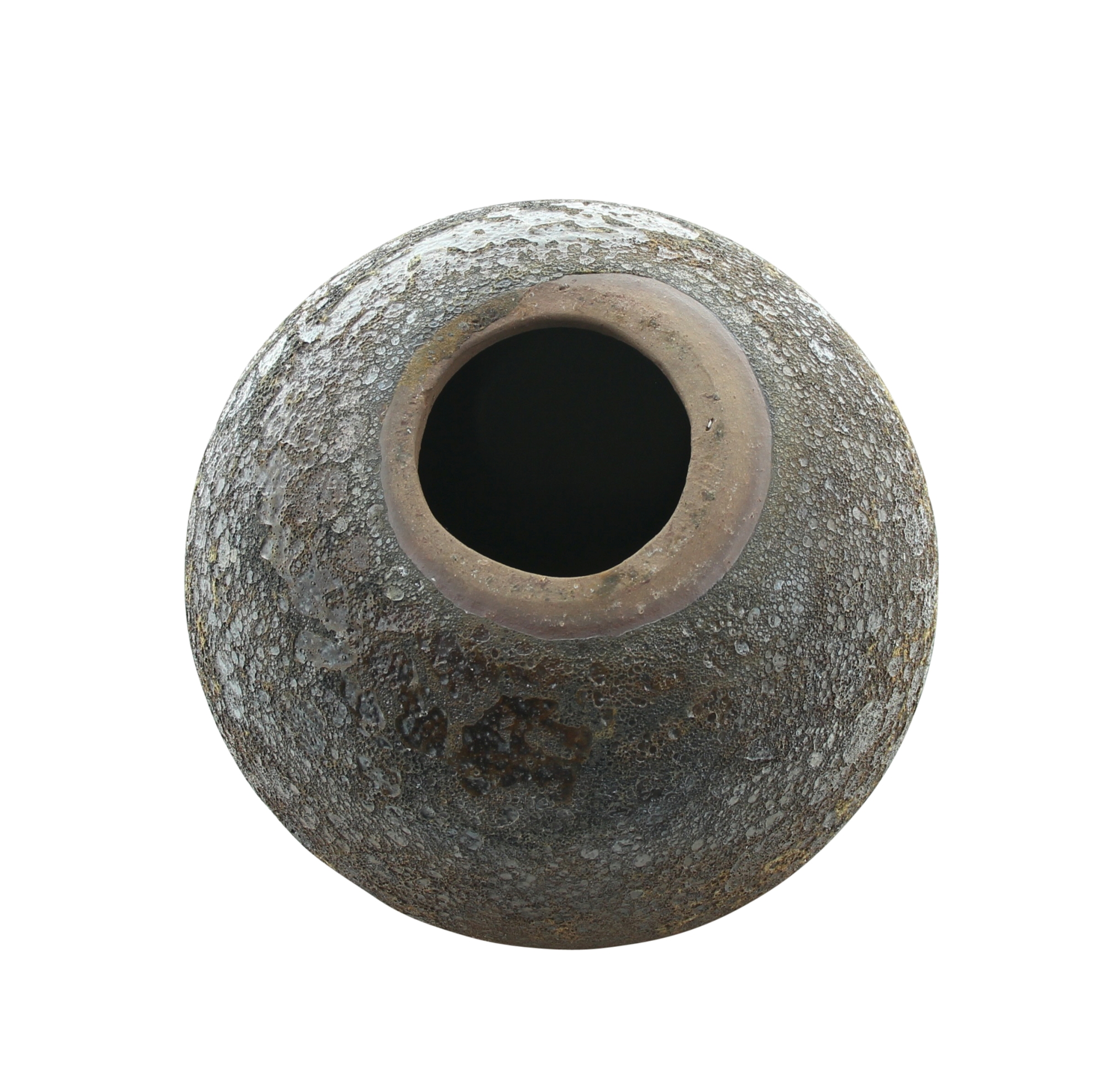Acheter Boule décorative  dans la boutique en ligne de Frank Flechtwaren pour Boules décoratives