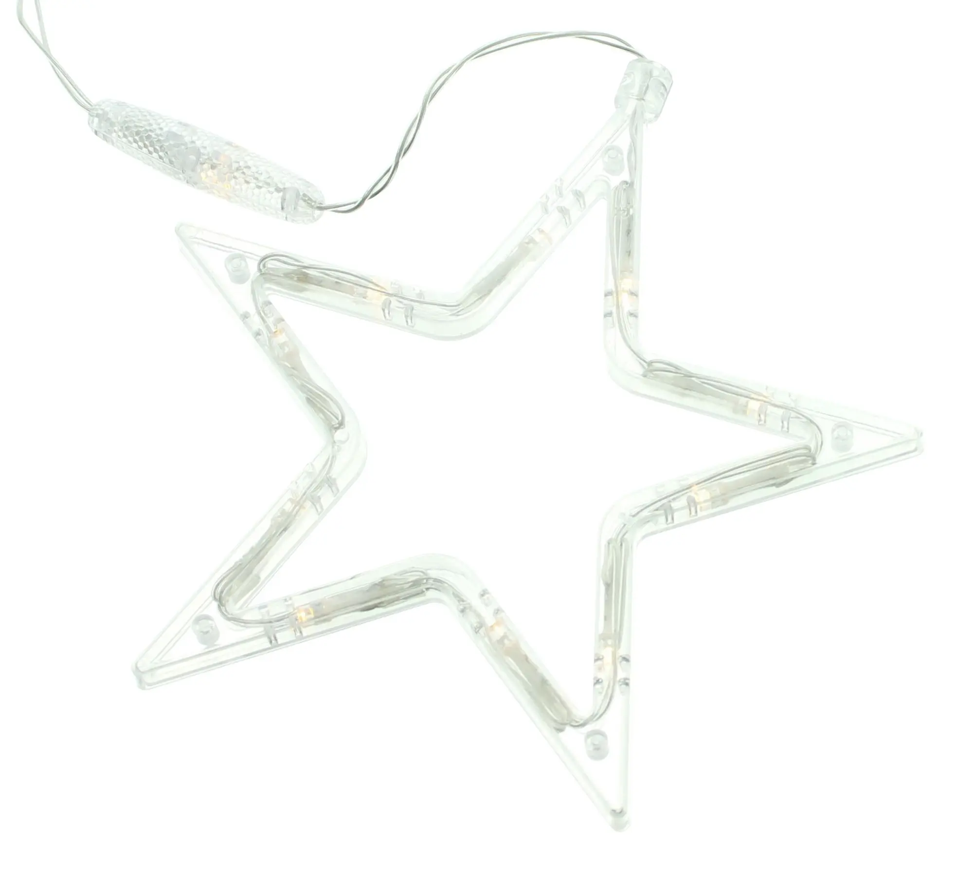 Acheter Rideau lumineux LED "étoiles" dans la boutique en ligne de Frank Flechtwaren pour Étoiles Acheter Rideau lumineux LED "étoiles" dans la boutique en ligne de Frank Flechtwaren pour Étoiles