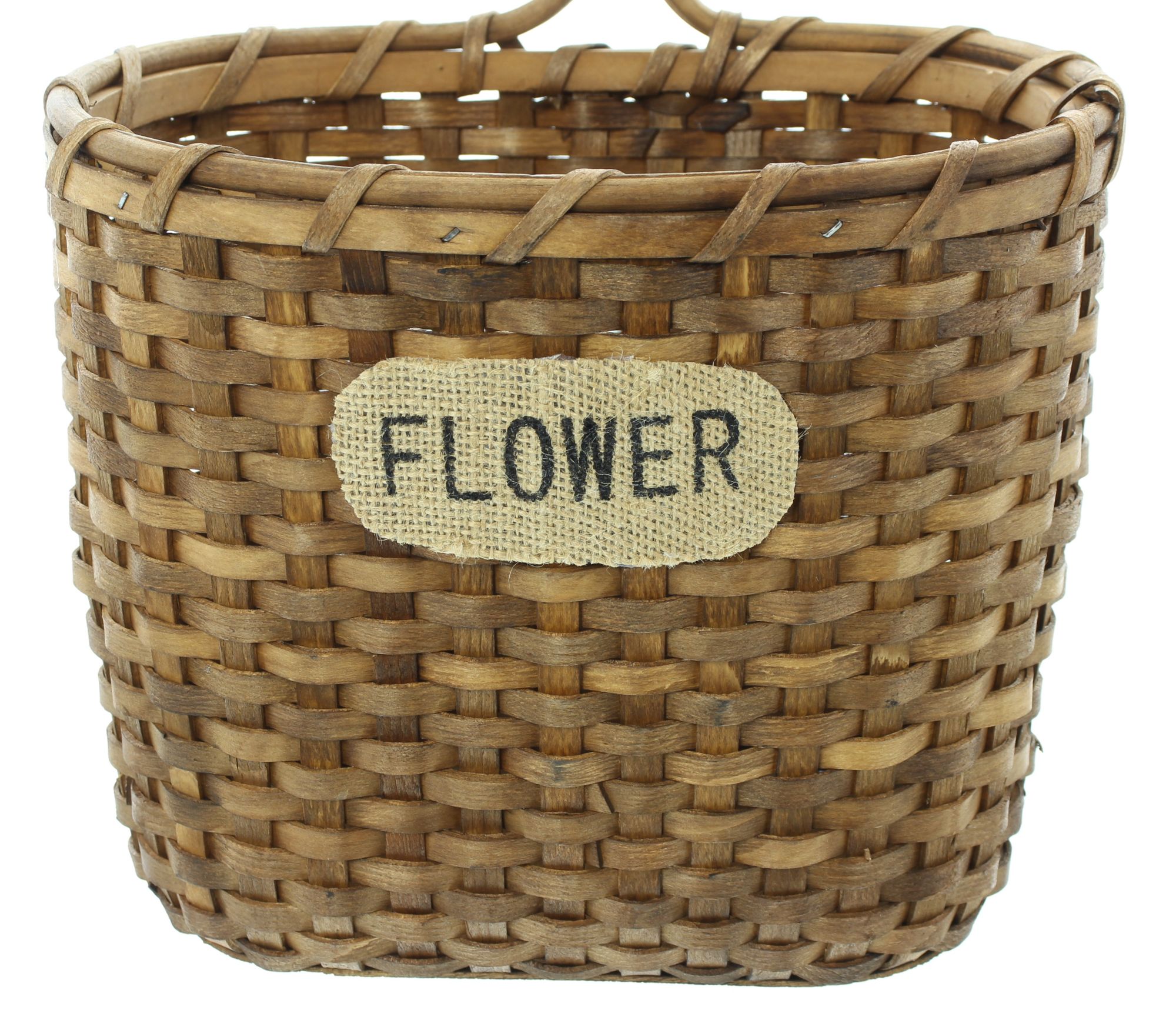 Acheter Jardinière suspendue "copeaux de bois" dans la boutique en ligne de Frank Flechtwaren pour Jardinières corbeilles Acheter Jardinière suspendue "copeaux de bois" dans la boutique en ligne de Frank Flechtwaren pour Jardinières corbeilles