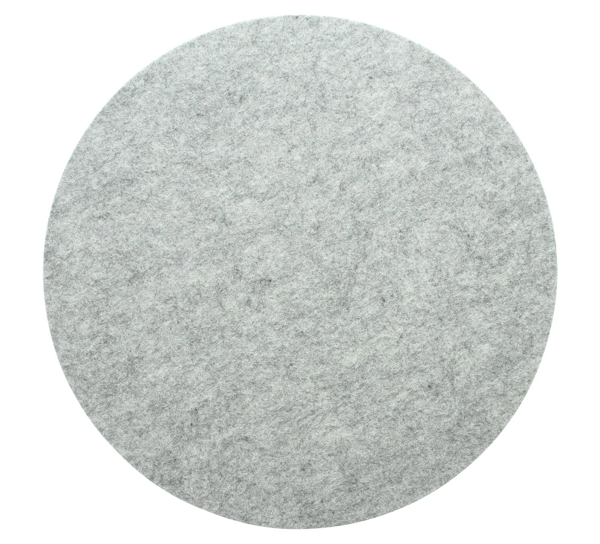 Acheter Lot de 4 sets de table "gris" dans la boutique en ligne de Frank Flechtwaren pour Pâques Acheter Lot de 4 sets de table "gris" dans la boutique en ligne de Frank Flechtwaren pour Pâques