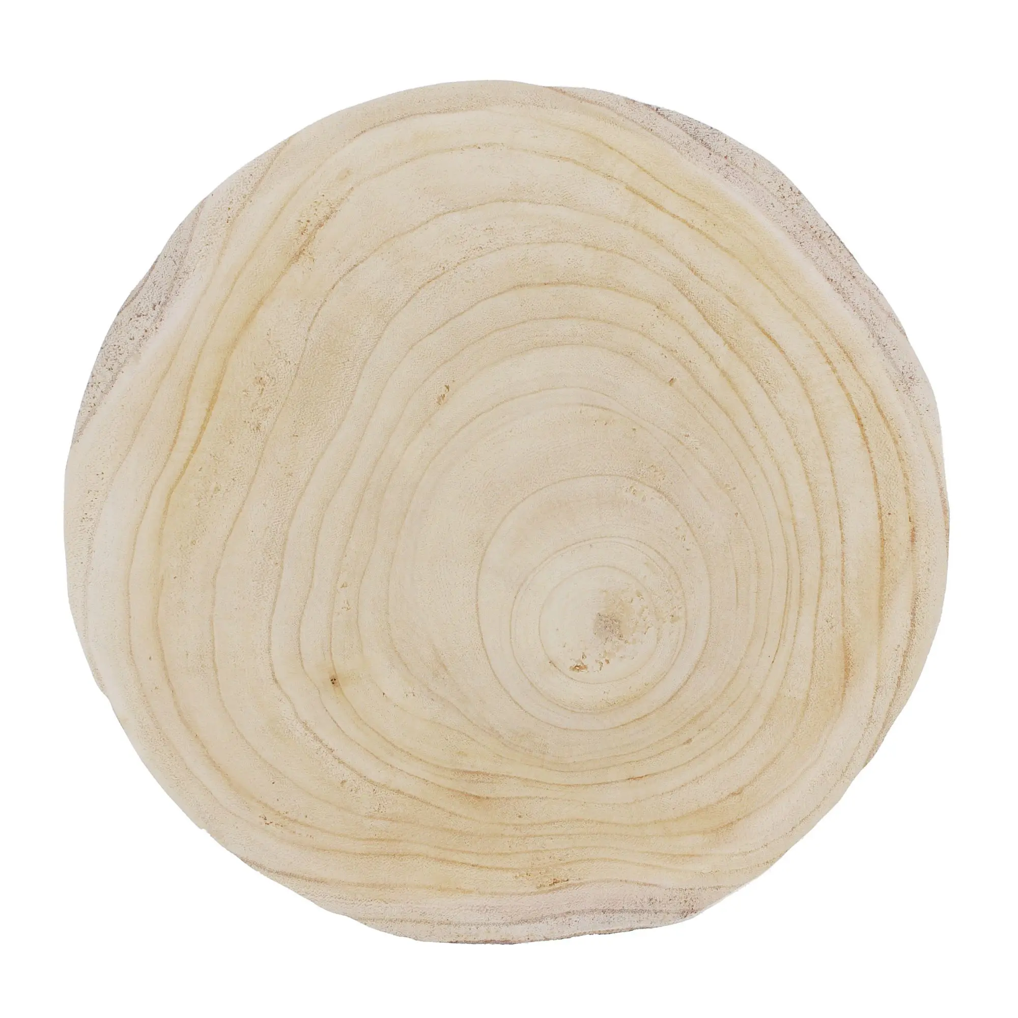 Acheter Coupe "Wood", ronde dans la boutique en ligne de Frank Flechtwaren pour Pâques Acheter Coupe "Wood", ronde dans la boutique en ligne de Frank Flechtwaren pour Pâques