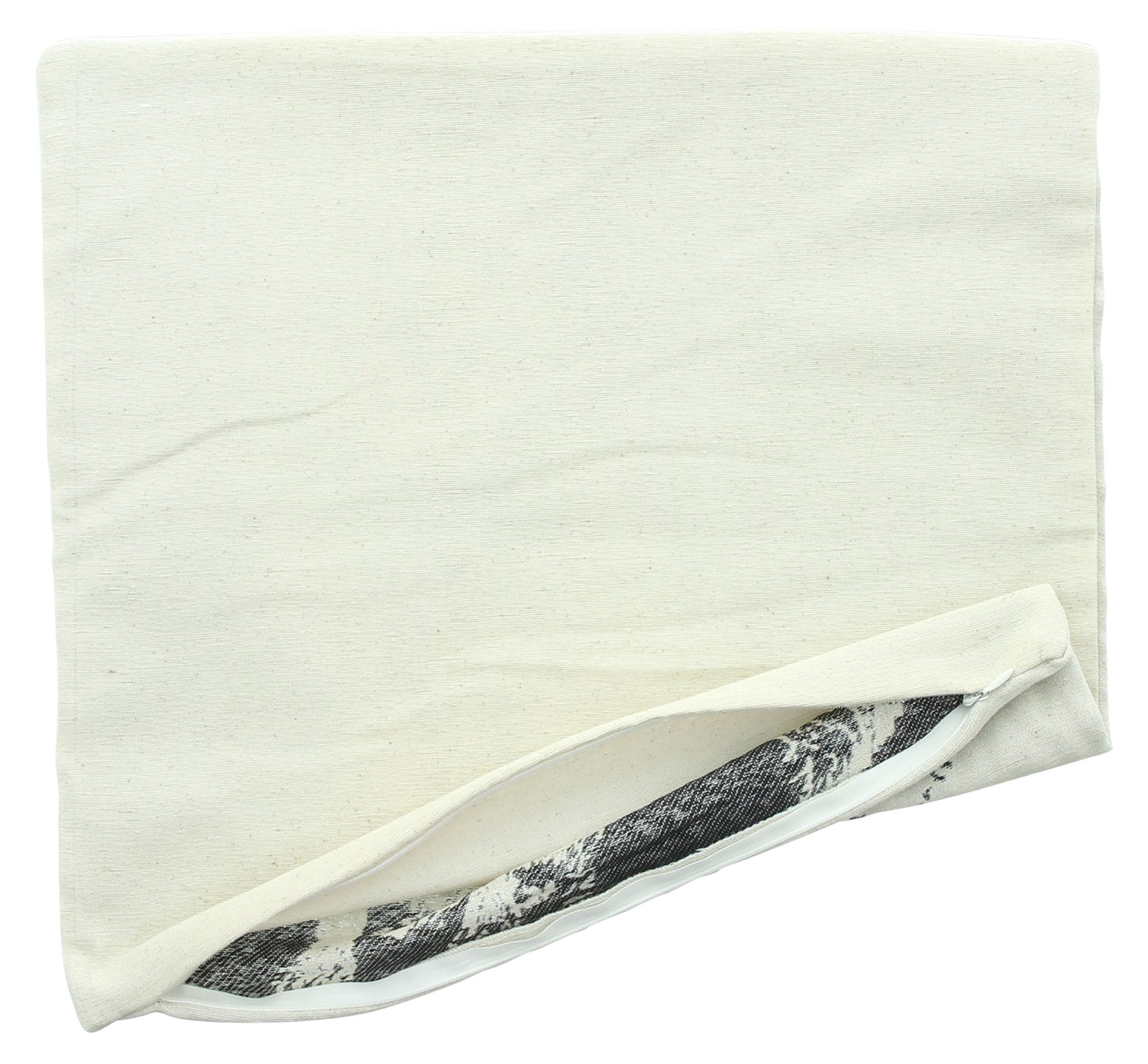 Acheter Housse de coussin "renard"  dans la boutique en ligne de Frank Flechtwaren pour Automne