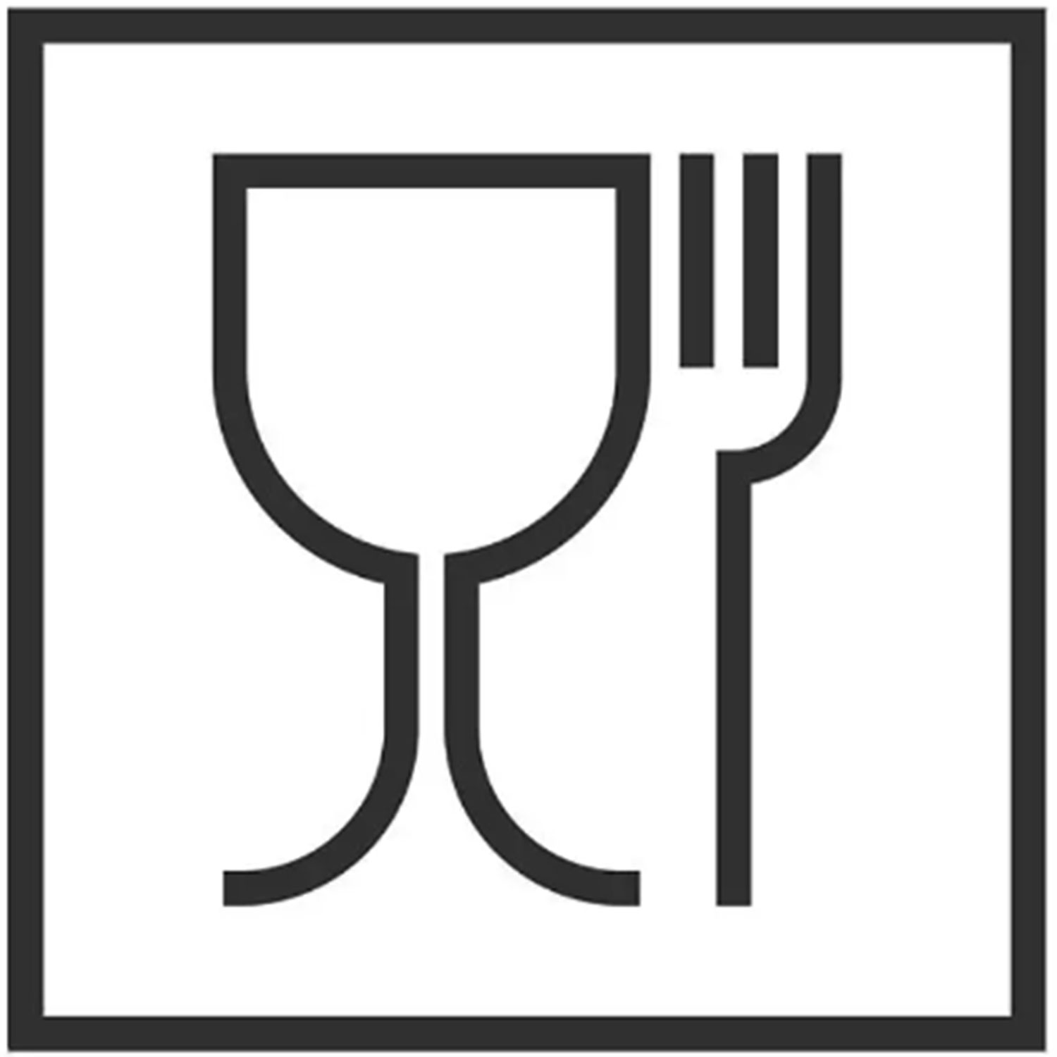 Acheter Lot de 2 assiettes "Senteur d'été"  dans la boutique en ligne de Frank Flechtwaren pour Nouvel arrivage