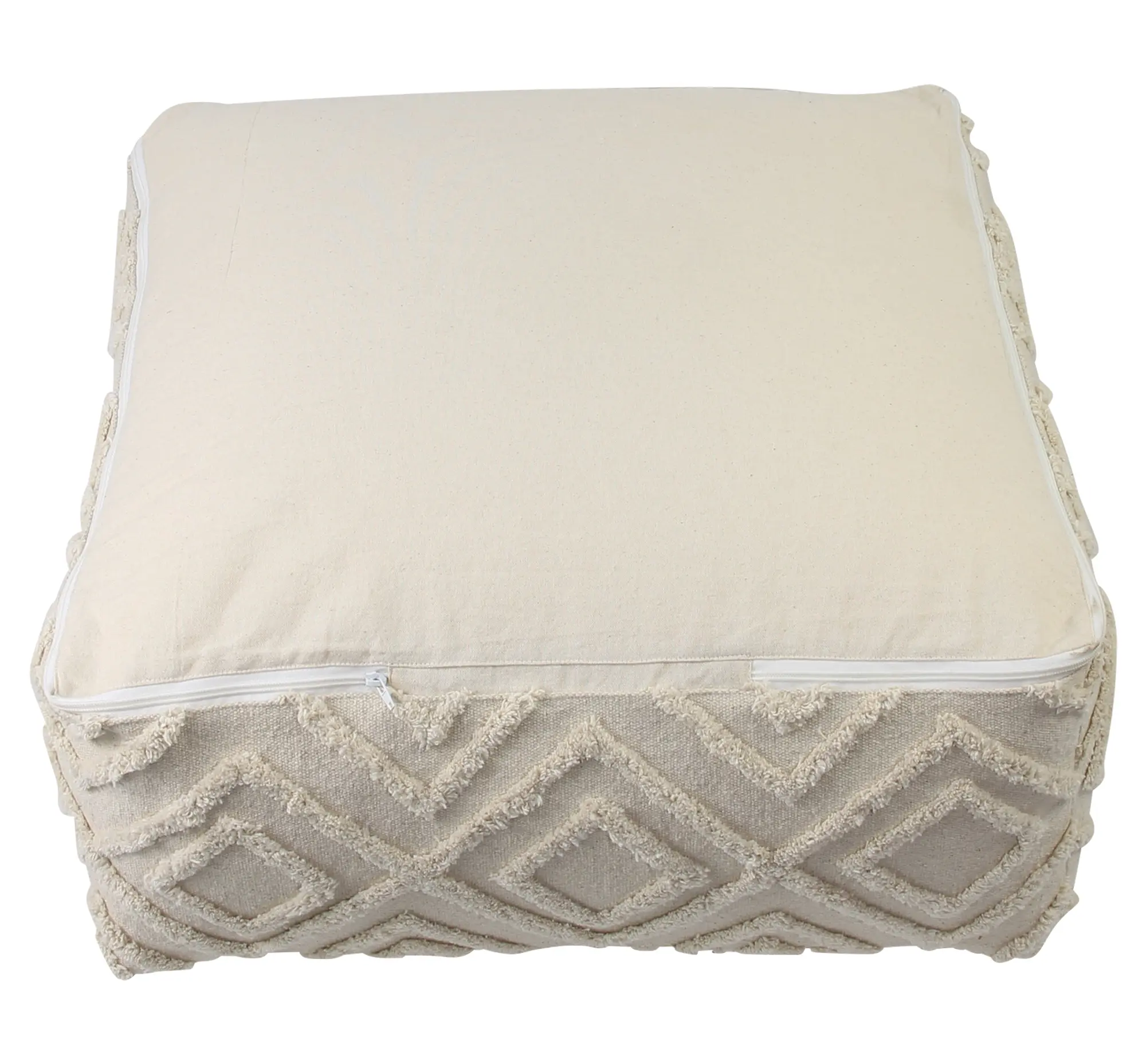 Acheter Pouf "Can Marca" dans la boutique en ligne de Frank Flechtwaren pour Coussins de chaise Acheter Pouf "Can Marca" dans la boutique en ligne de Frank Flechtwaren pour Coussins de chaise