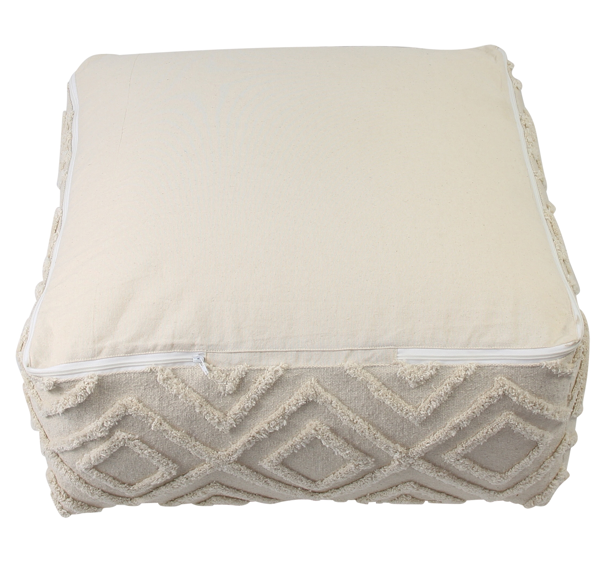 Acheter Pouf "Can Marca" dans la boutique en ligne de Frank Flechtwaren pour Coussins de chaise Acheter Pouf "Can Marca" dans la boutique en ligne de Frank Flechtwaren pour Coussins de chaise