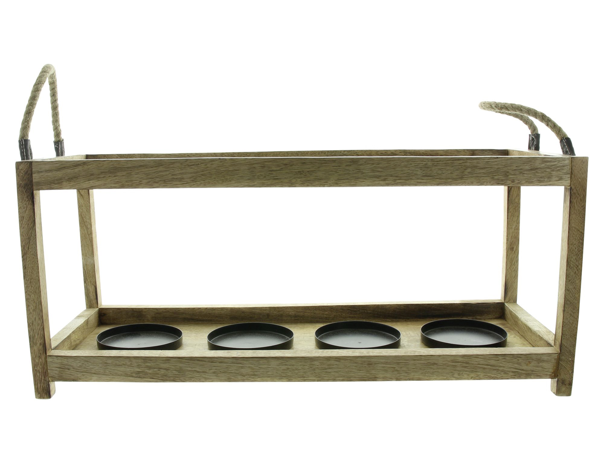 Acheter Porte-bougies "Big Wood" dans la boutique en ligne de Frank Flechtwaren pour Pâques Acheter Porte-bougies "Big Wood" dans la boutique en ligne de Frank Flechtwaren pour Pâques