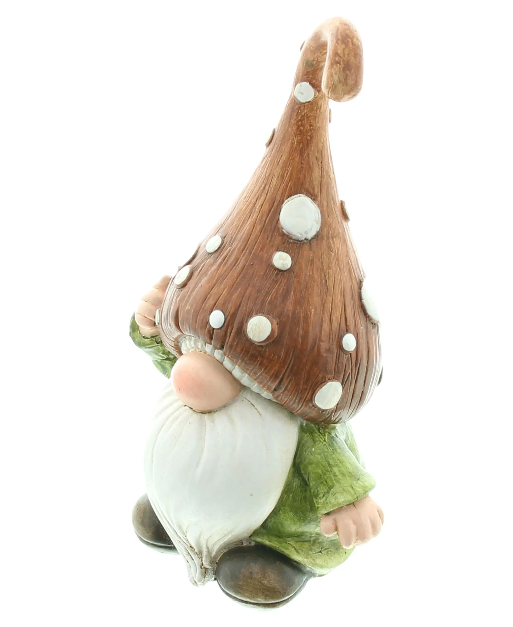 Acheter Lutin "chapeau champignon" dans la boutique en ligne de Frank Flechtwaren pour Figurines décoratives Acheter Lutin "chapeau champignon" dans la boutique en ligne de Frank Flechtwaren pour Figurines décoratives