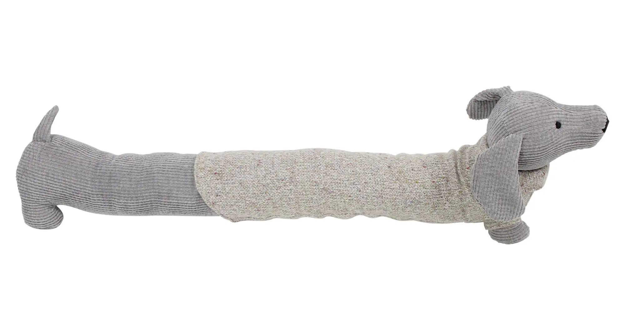 Acheter Bas de porte "Waldemar"  dans la boutique en ligne de Frank Flechtwaren pour Cales-portes