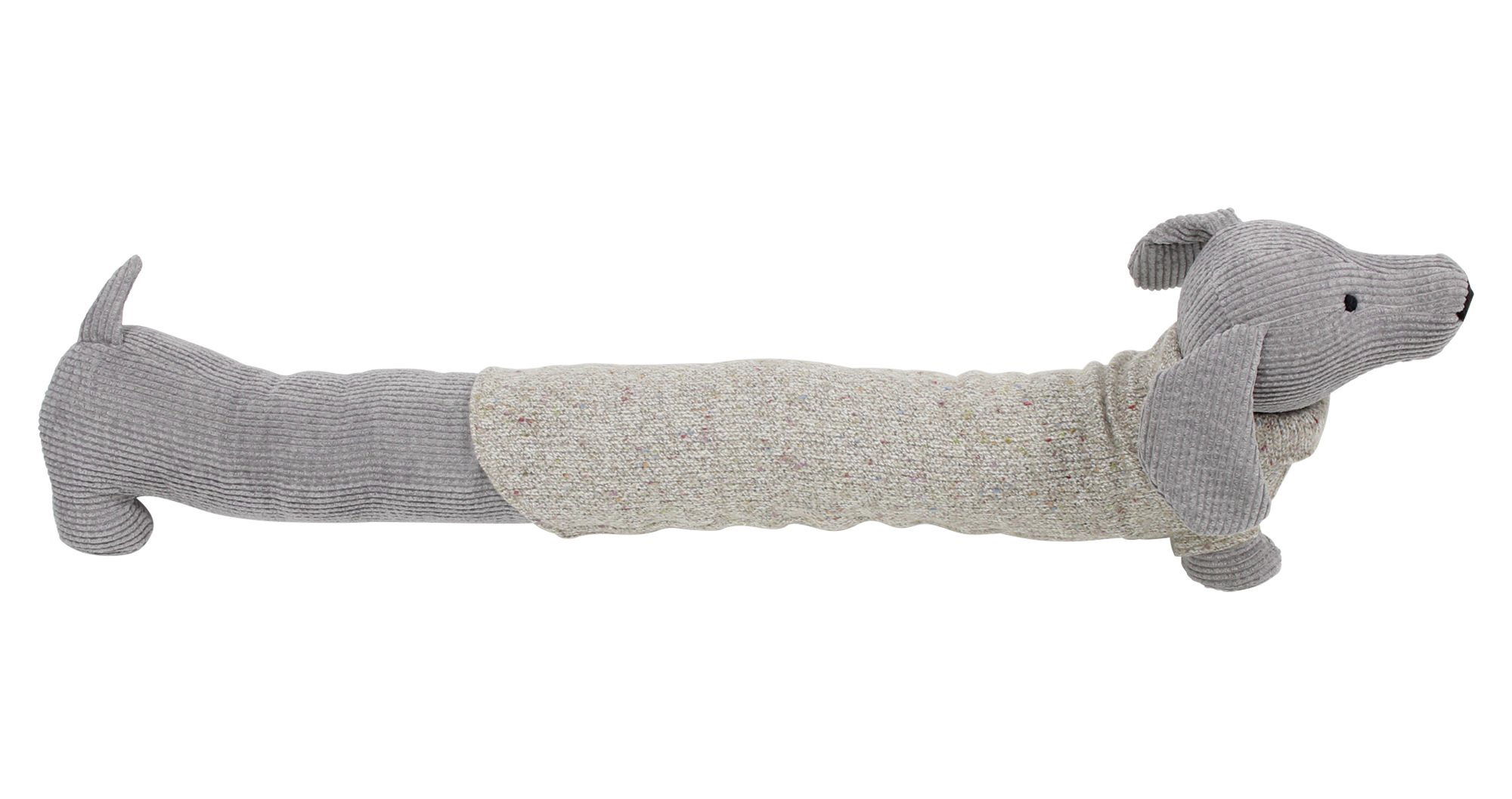 Acheter Bas de porte "Waldemar"  dans la boutique en ligne de Frank Flechtwaren pour Automne