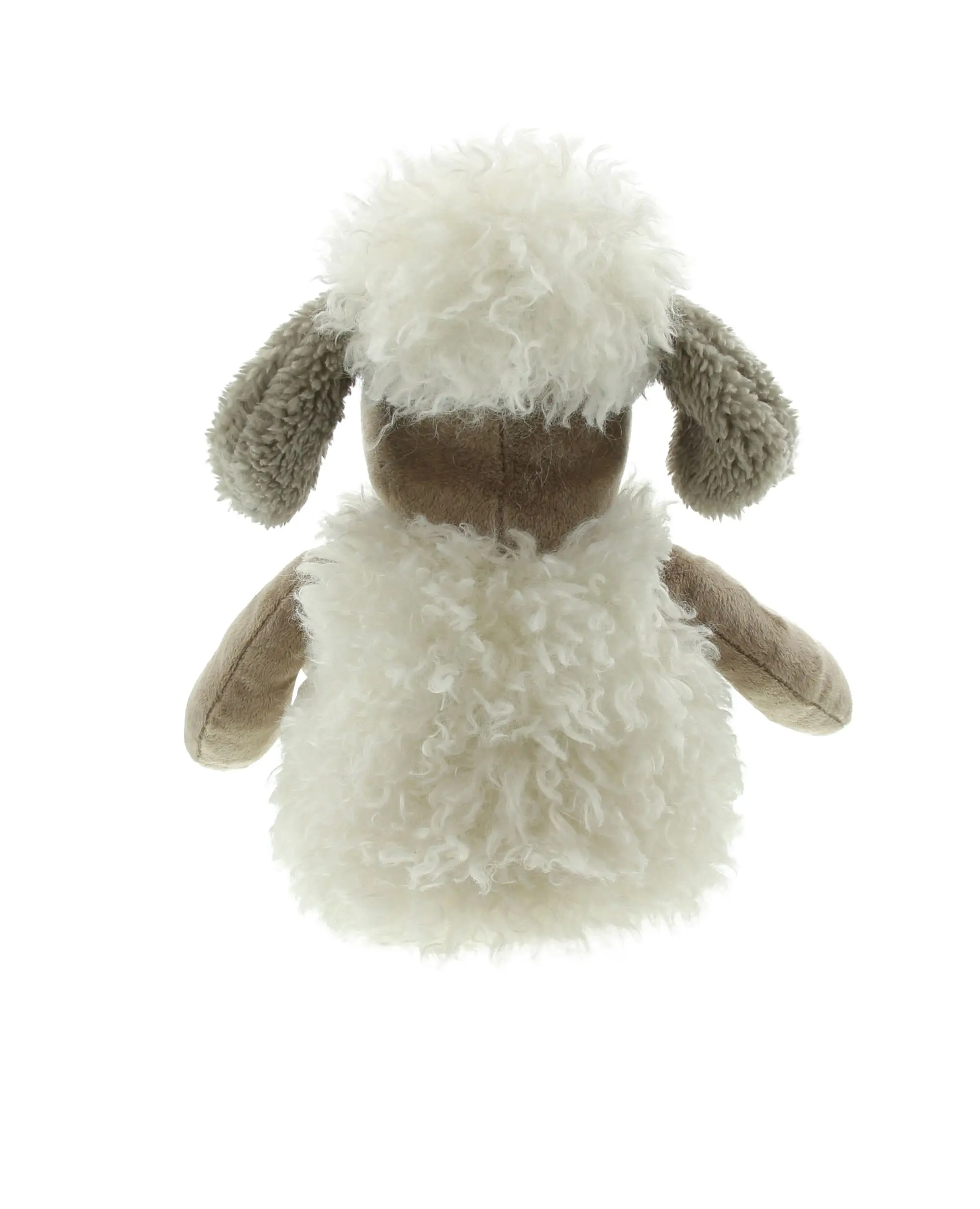 Acheter Cale-porte "mouton" dans la boutique en ligne de Frank Flechtwaren pour Cales-portes Acheter Cale-porte "mouton" dans la boutique en ligne de Frank Flechtwaren pour Cales-portes