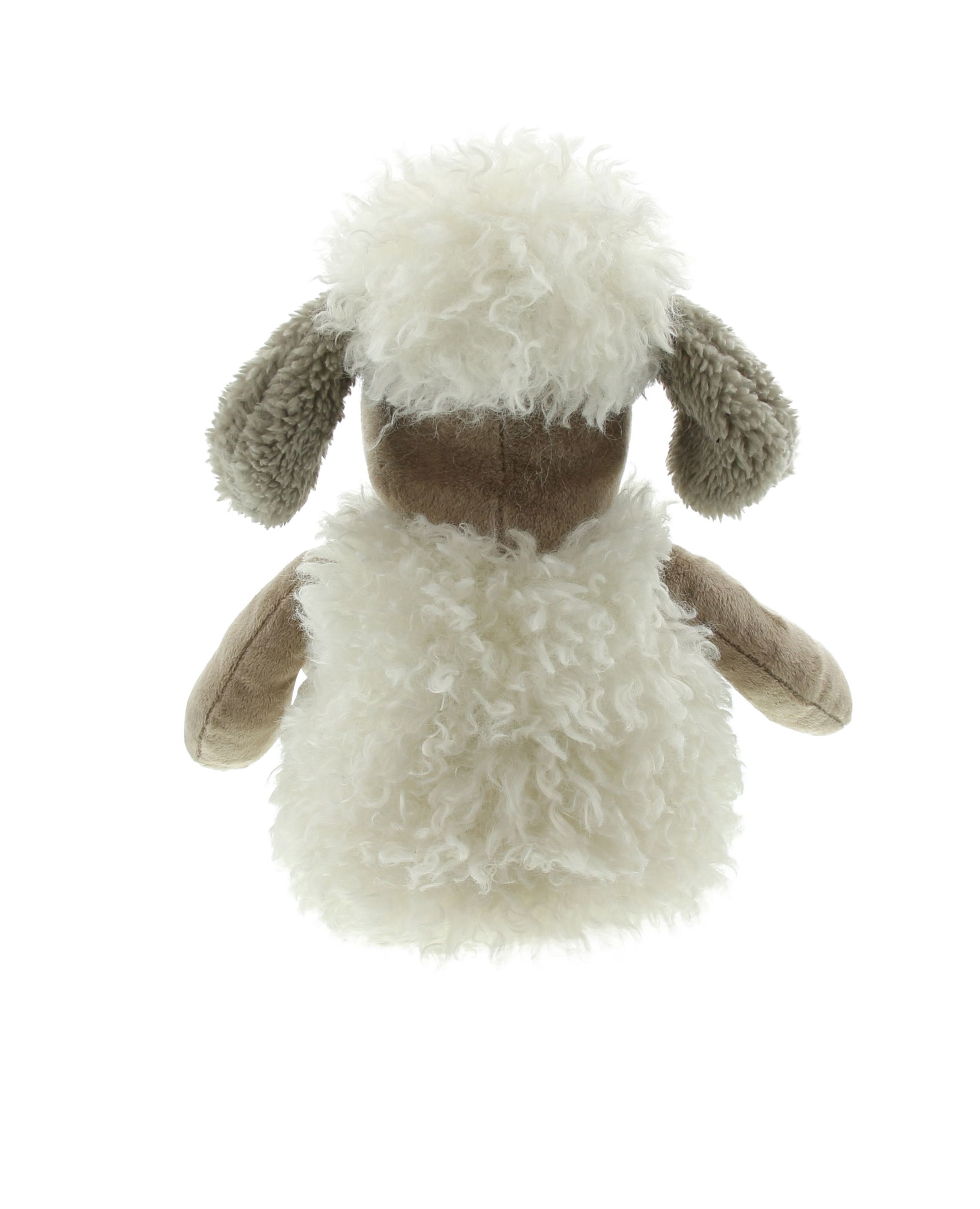 Acheter Cale-porte "mouton" dans la boutique en ligne de Frank Flechtwaren pour Cales-portes Acheter Cale-porte "mouton" dans la boutique en ligne de Frank Flechtwaren pour Cales-portes