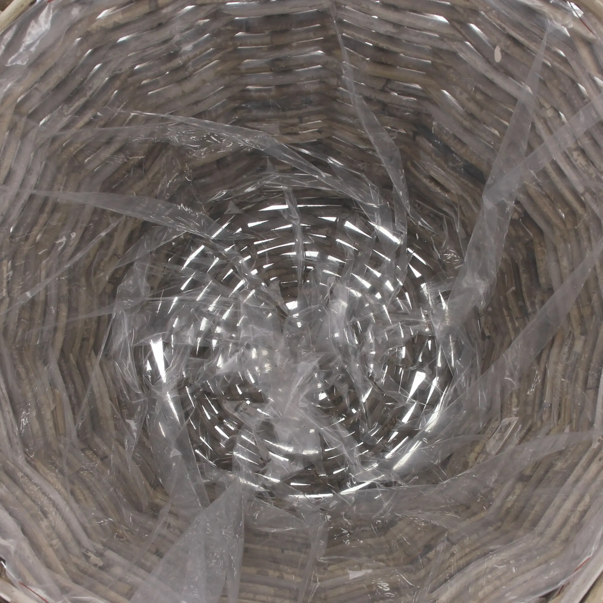 Acheter Jardinière "rotin", maxi dans la boutique en ligne de Frank Flechtwaren pour Jardinières corbeilles Acheter Jardinière "rotin", maxi dans la boutique en ligne de Frank Flechtwaren pour Jardinières corbeilles