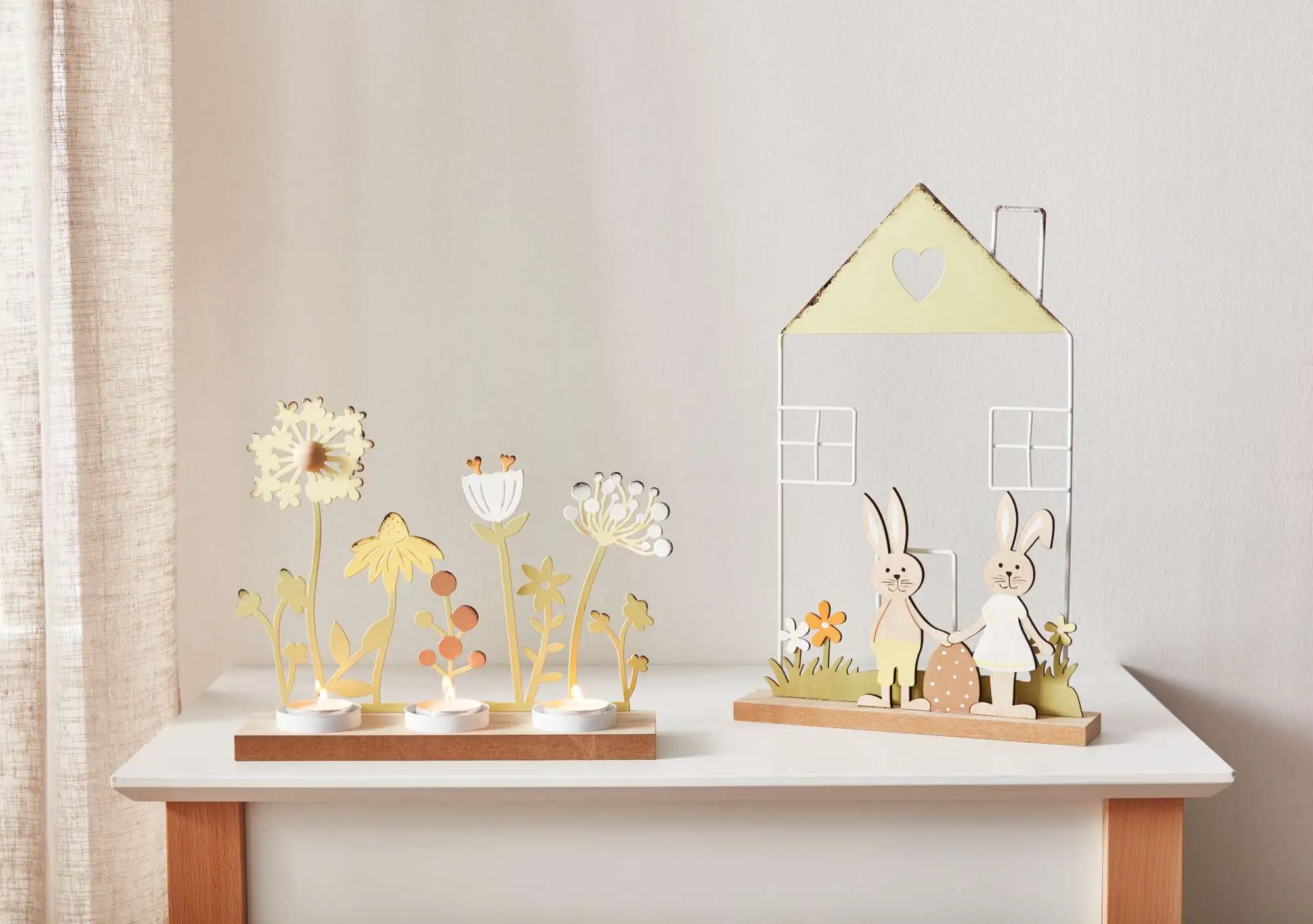 Acheter Maison du lapin "prairie fleurie" dans la boutique en ligne de Frank Flechtwaren pour Pâques Acheter Maison du lapin "prairie fleurie" dans la boutique en ligne de Frank Flechtwaren pour Pâques