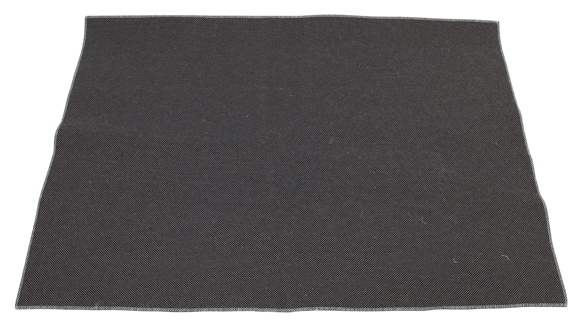 Acheter Tapis de sol "fourrure câline"  dans la boutique en ligne de Frank Flechtwaren pour Salon