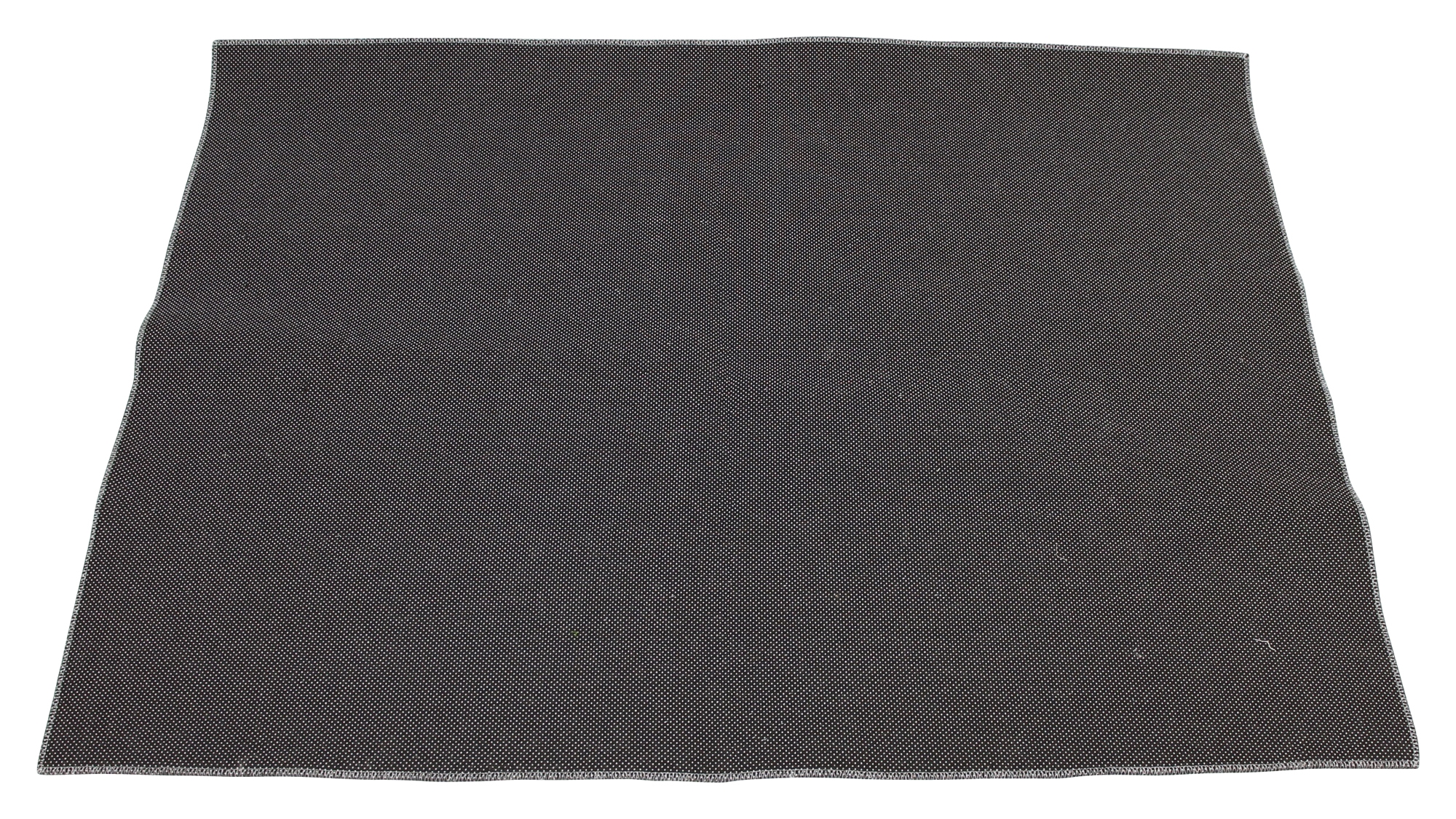 Acheter Tapis de sol "fourrure câline"  dans la boutique en ligne de Frank Flechtwaren pour Automne