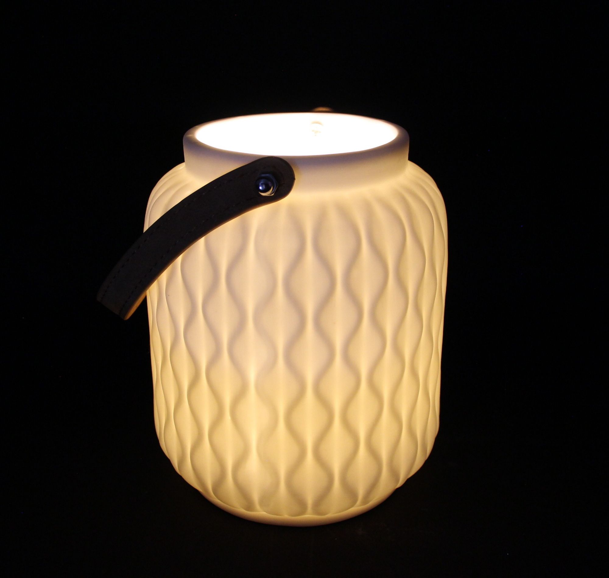 Acheter Lanterne LED "moderne" dans la boutique en ligne de Frank Flechtwaren pour Pâques Acheter Lanterne LED "moderne" dans la boutique en ligne de Frank Flechtwaren pour Pâques