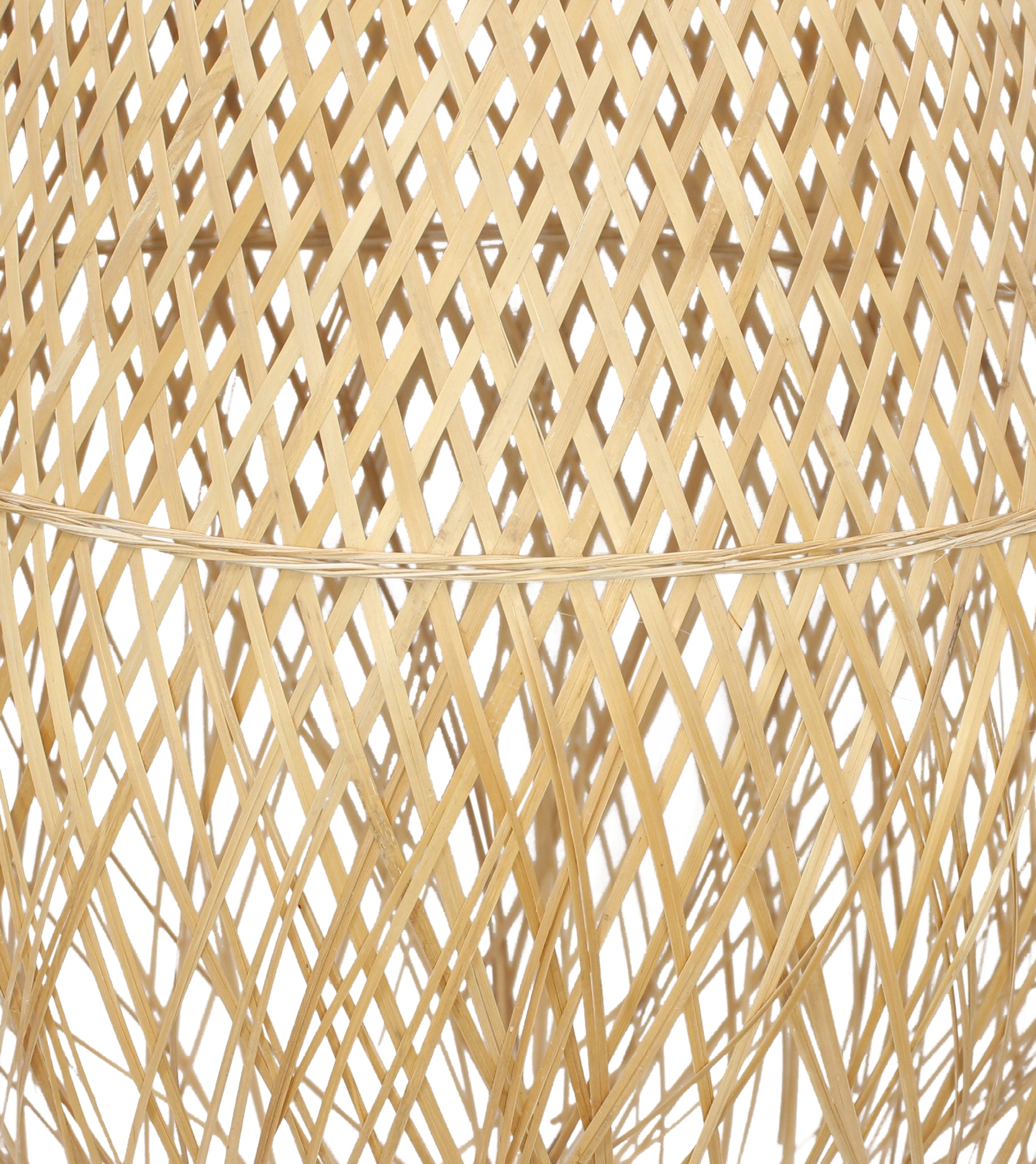 Acheter Abat-jour "Ibiza" dans la boutique en ligne de Frank Flechtwaren pour Salle de bain Acheter Abat-jour "Ibiza" dans la boutique en ligne de Frank Flechtwaren pour Salle de bain
