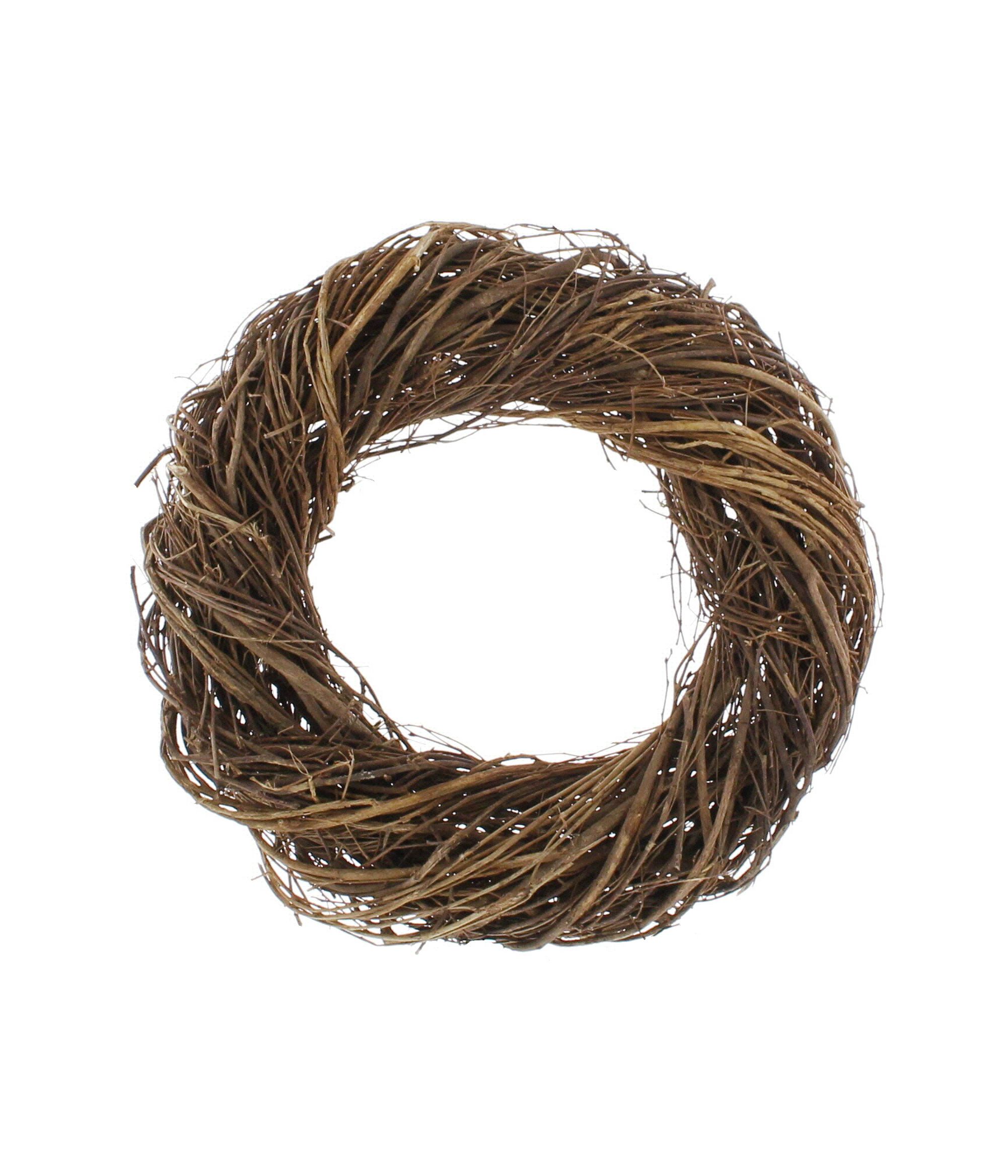 Acheter Grande couronne dans la boutique en ligne de Frank Flechtwaren pour Pâques Acheter Grande couronne dans la boutique en ligne de Frank Flechtwaren pour Pâques