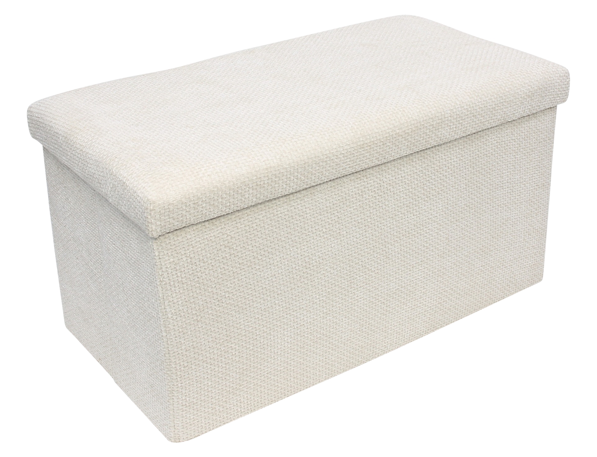 Acheter Coffre de rangement "Cosy"  dans la boutique en ligne de Frank Flechtwaren pour Chambre à coucher