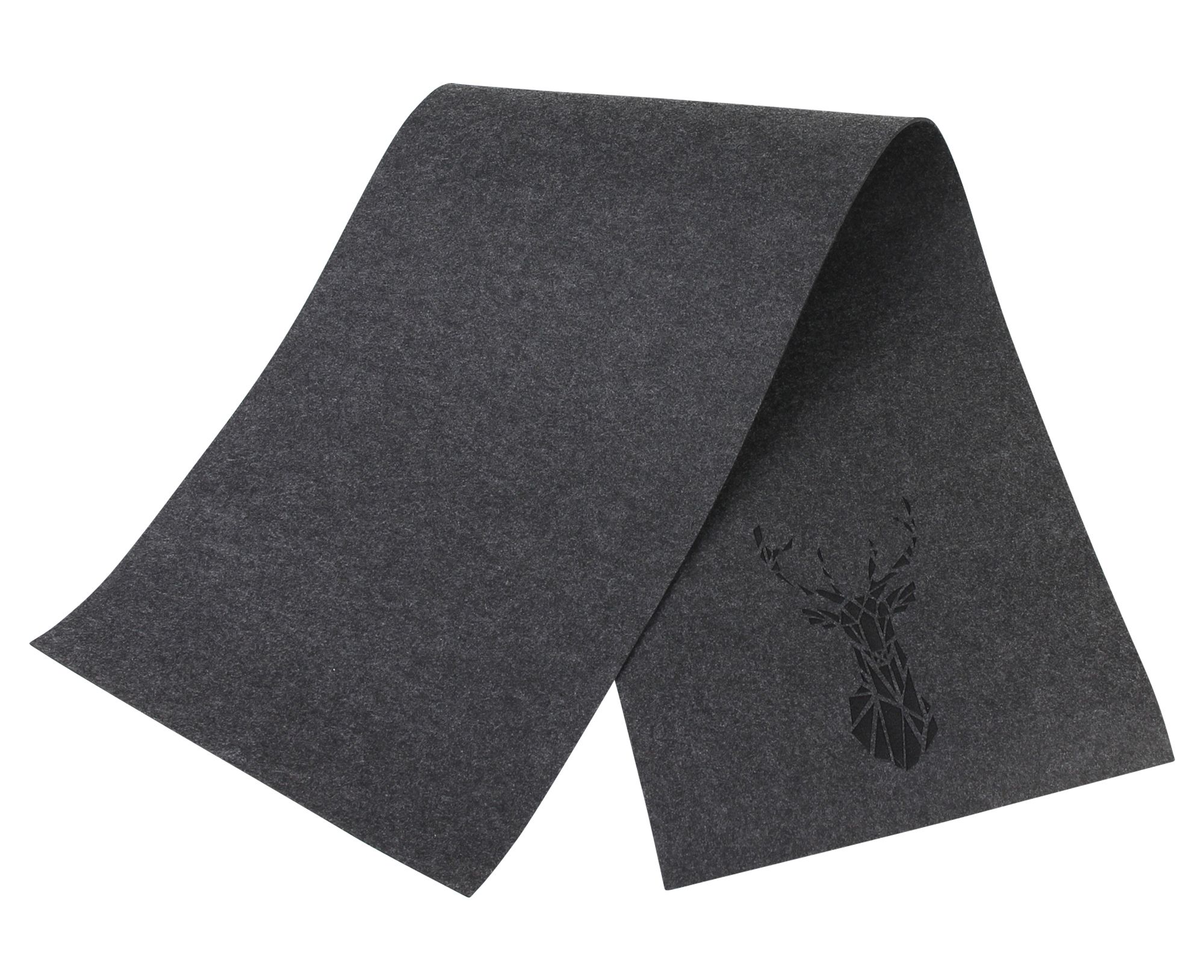 Acheter Chemin de table "cerf" dans la boutique en ligne de Frank Flechtwaren pour Automne Acheter Chemin de table "cerf" dans la boutique en ligne de Frank Flechtwaren pour Automne