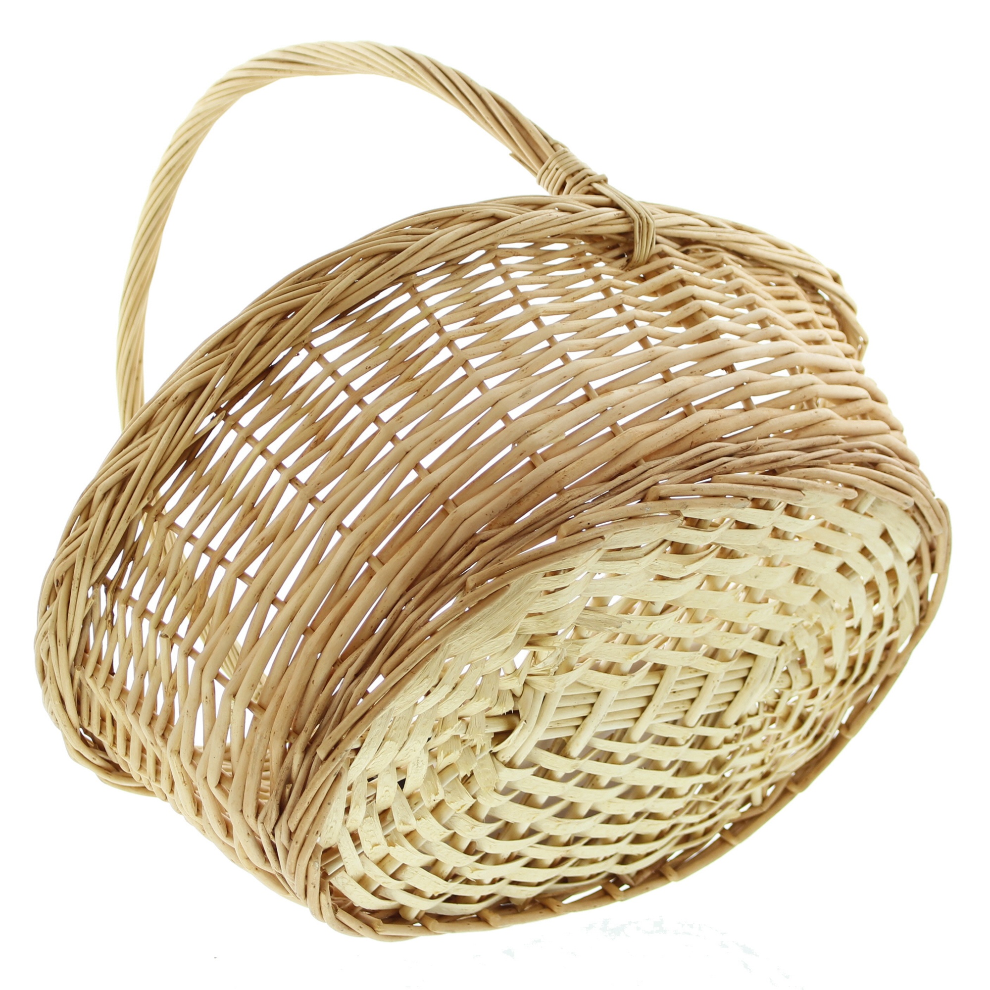 Acheter Panier à anse "blanc naturel", GM dans la boutique en ligne de Frank Flechtwaren pour Paniers à repassage Acheter Panier à anse "blanc naturel", GM dans la boutique en ligne de Frank Flechtwaren pour Paniers à repassage
