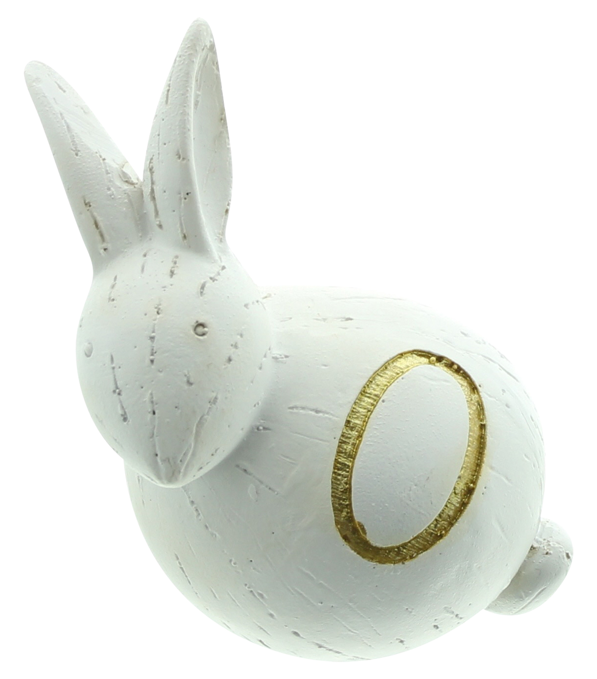 Acheter Lot de 6 lapins "bande de Pâques" dans la boutique en ligne de Frank Flechtwaren pour Pâques Acheter Lot de 6 lapins "bande de Pâques" dans la boutique en ligne de Frank Flechtwaren pour Pâques