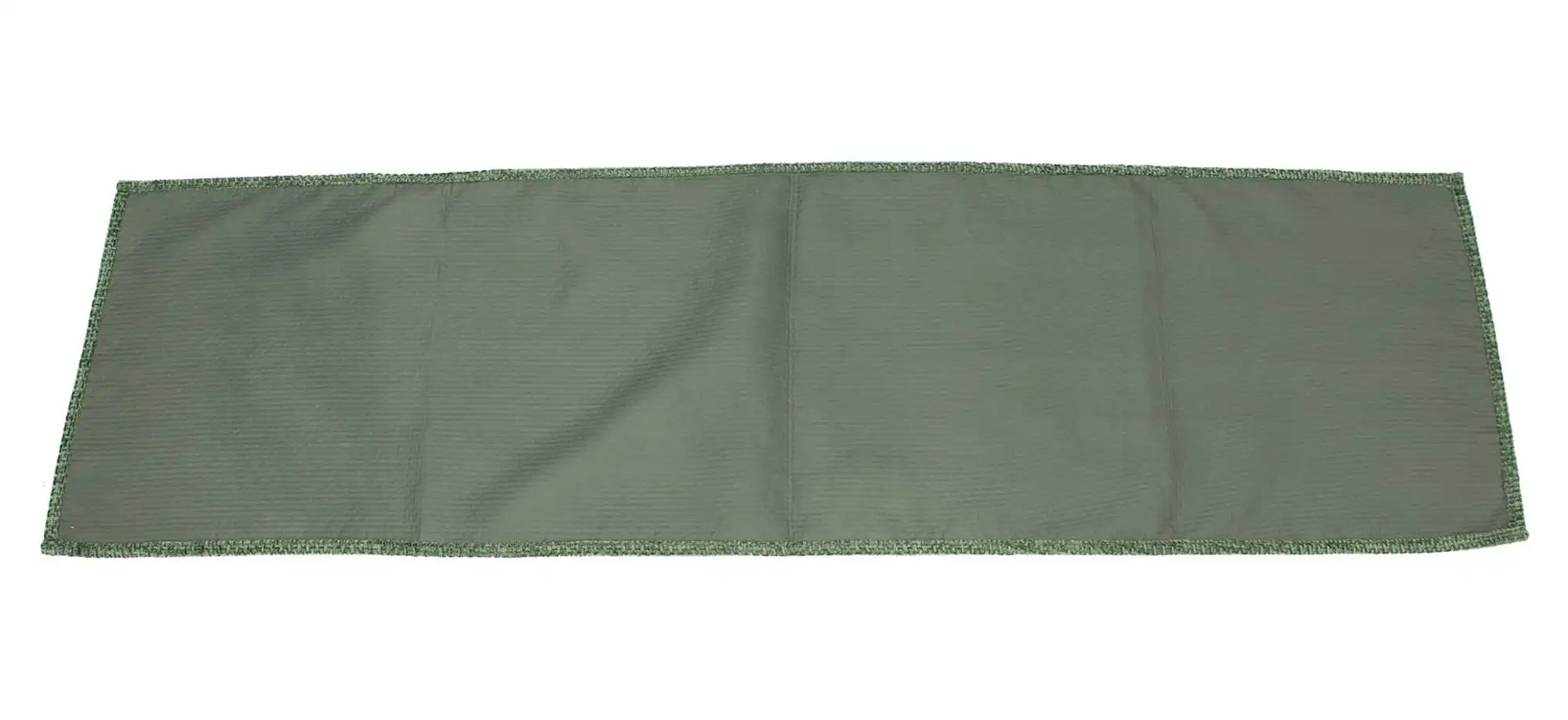 Acheter Chemin de table "chenille"  dans la boutique en ligne de Frank Flechtwaren pour Pâques