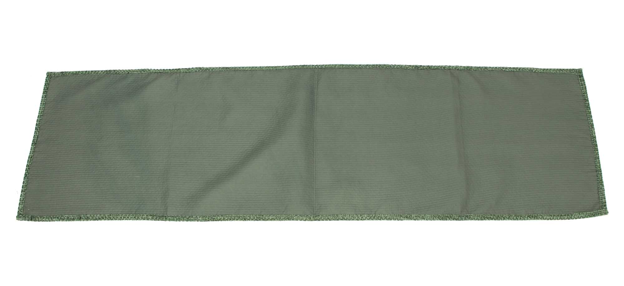 Acheter Chemin de table "chenille"  dans la boutique en ligne de Frank Flechtwaren pour Pâques