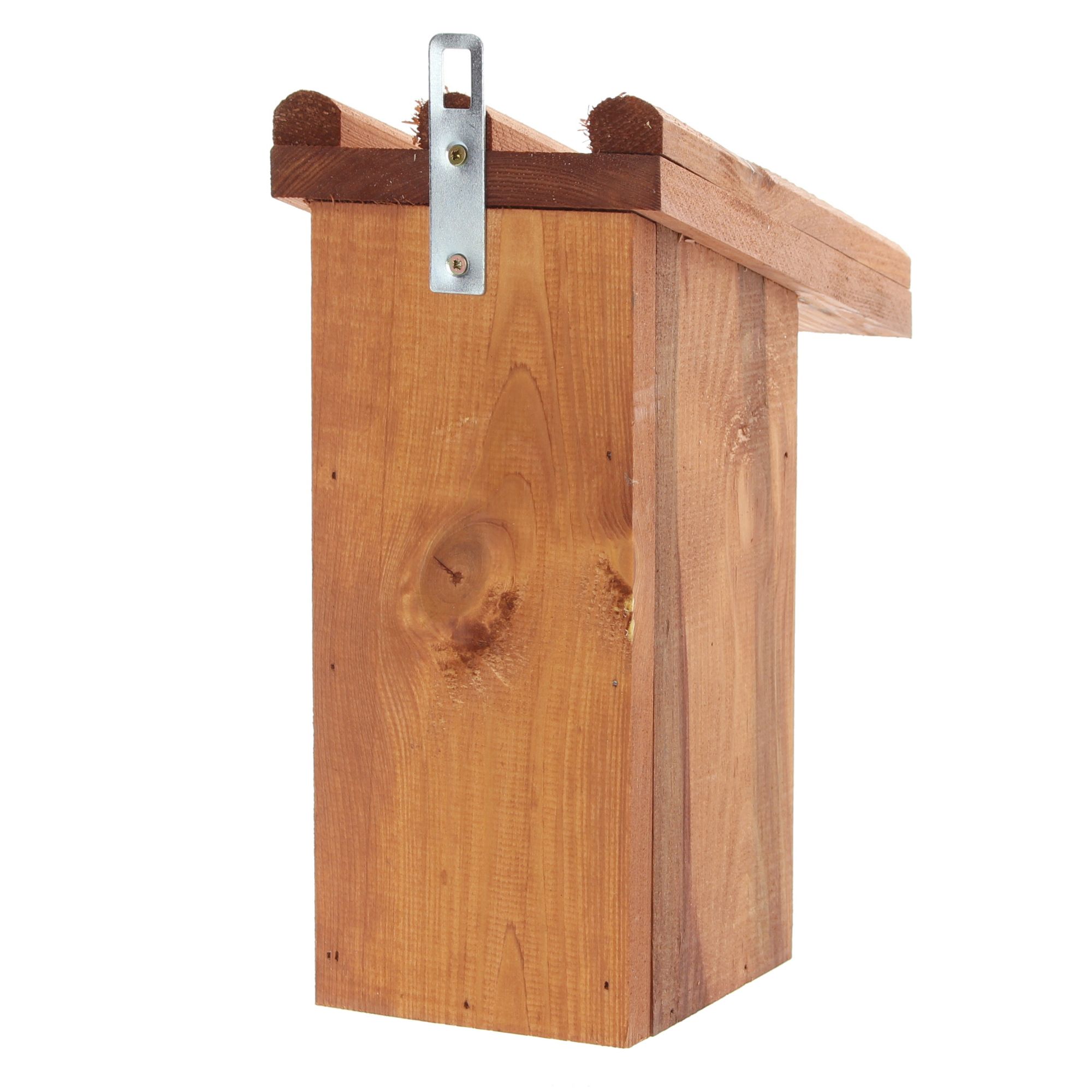 Acheter Nichoir dans la boutique en ligne de Frank Flechtwaren pour Automne Acheter Nichoir dans la boutique en ligne de Frank Flechtwaren pour Automne