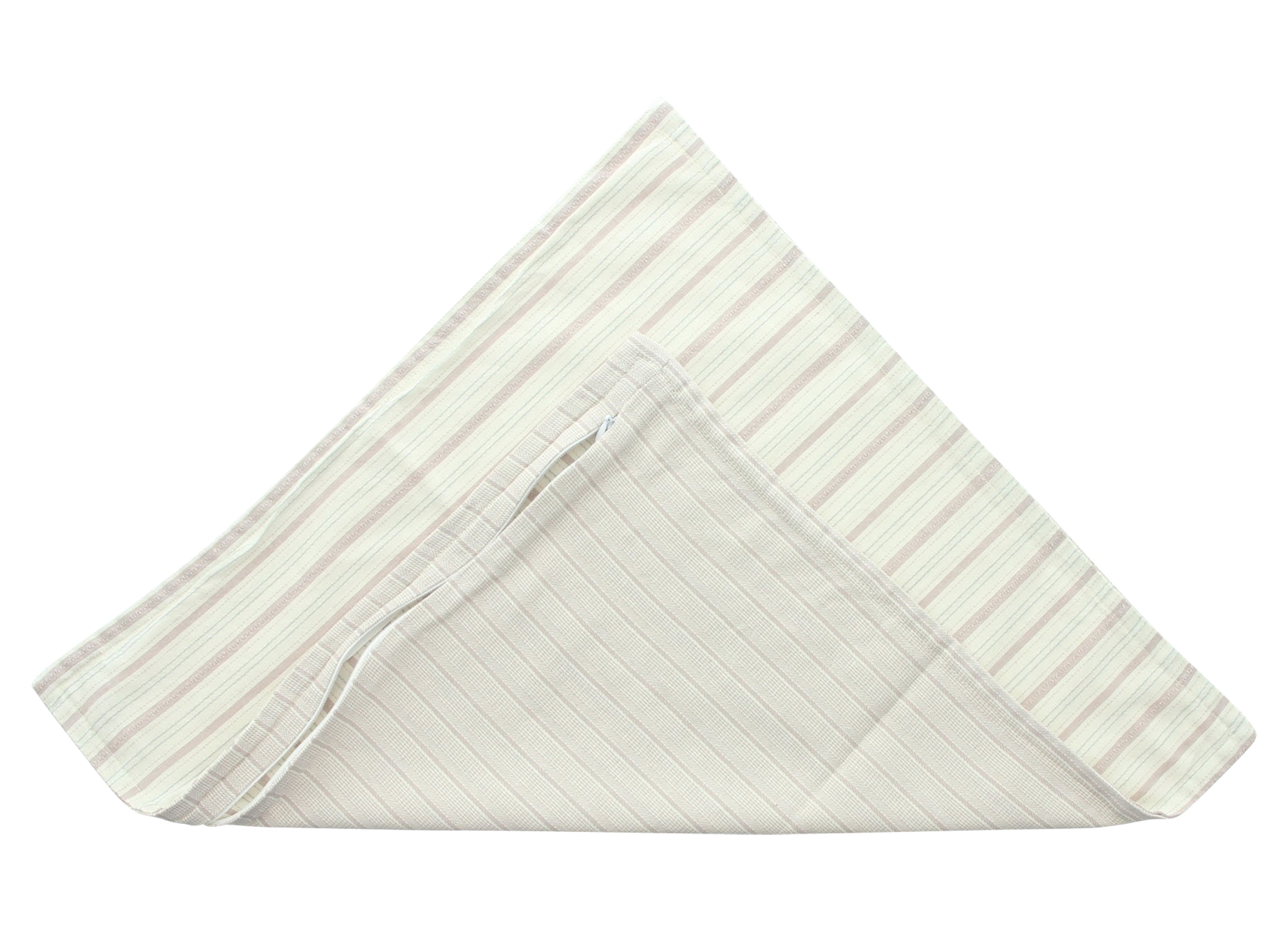 Acheter Housse de coussin "nostalgie"  dans la boutique en ligne de Frank Flechtwaren pour Nouvel arrivage