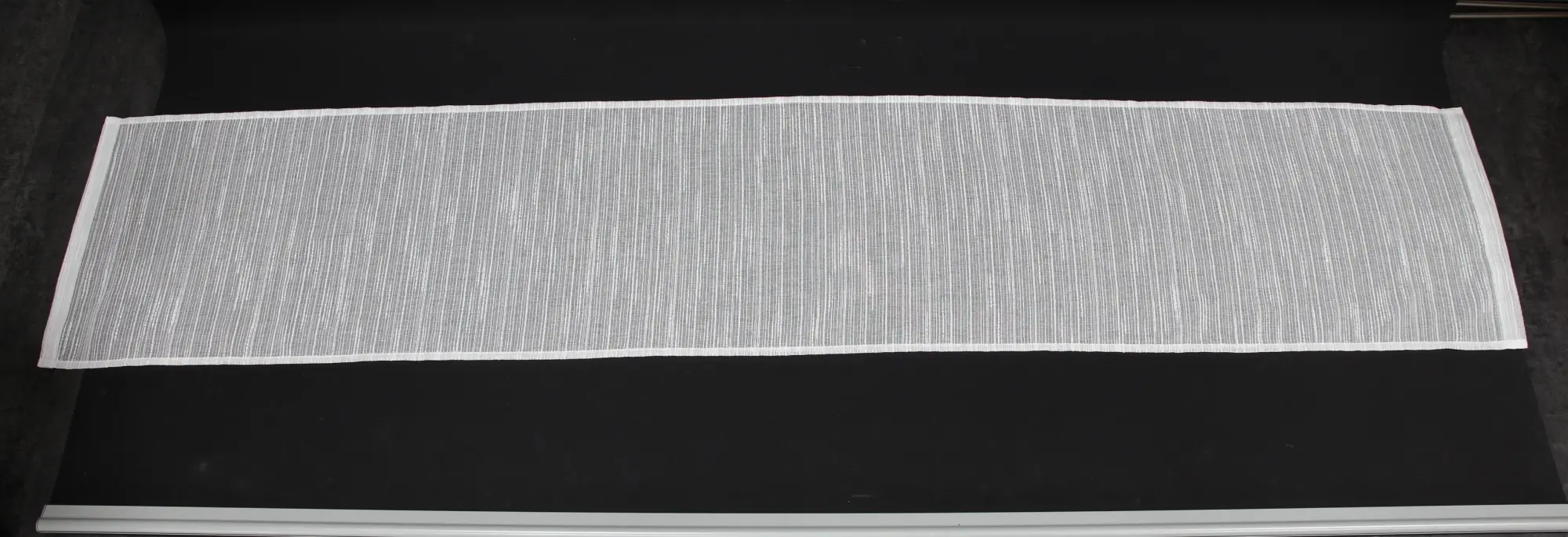 Acheter Panneau "Light White"  dans la boutique en ligne de Frank Flechtwaren pour Panneaux longs