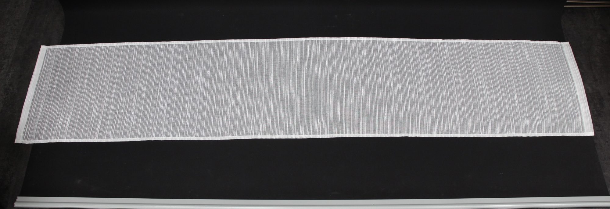 Acheter Panneau "Light White"  dans la boutique en ligne de Frank Flechtwaren pour Automne