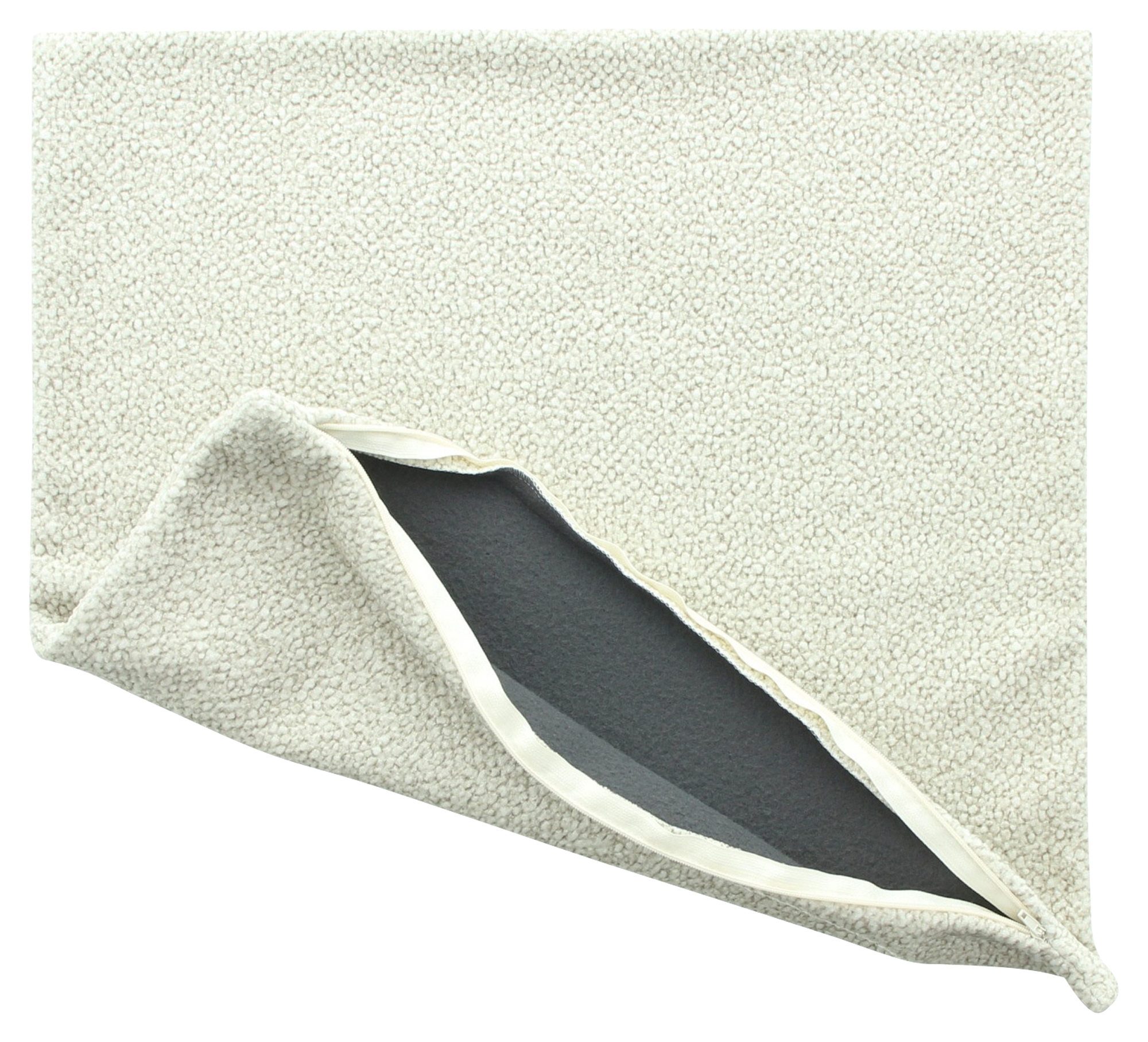 Acheter Housse de coussin "Robusta" dans la boutique en ligne de Frank Flechtwaren pour Automne Acheter Housse de coussin "Robusta" dans la boutique en ligne de Frank Flechtwaren pour Automne