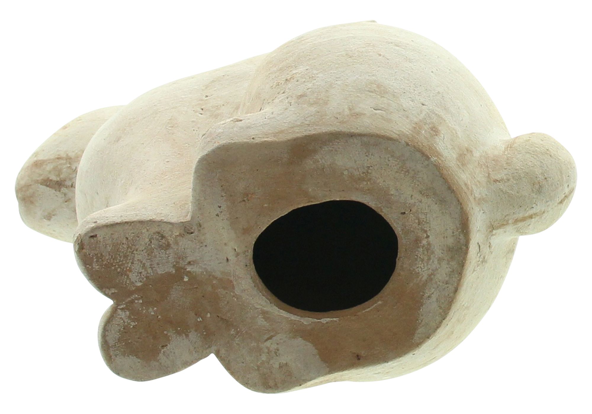 Acheter Lapin "Albert"  dans la boutique en ligne de Frank Flechtwaren pour Lapin &amp; co