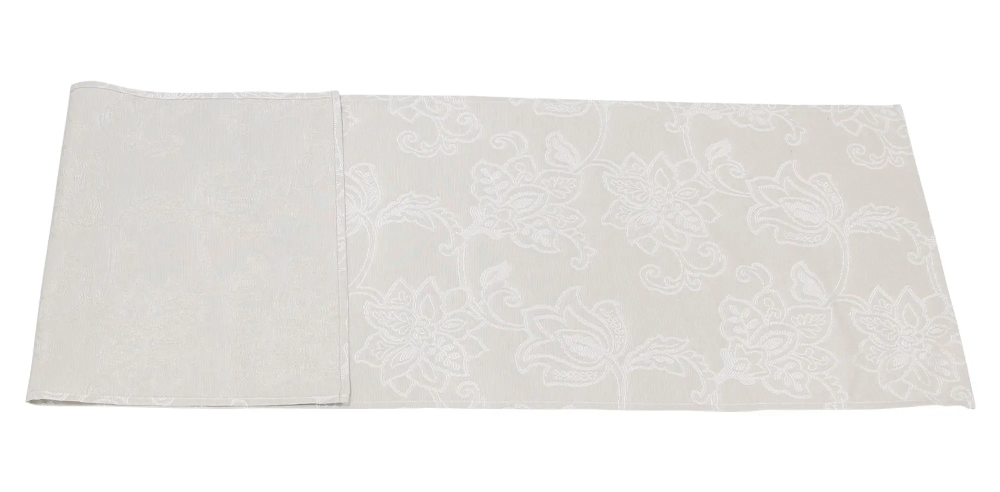 Acheter Chemin de table "romantique"  dans la boutique en ligne de Frank Flechtwaren pour Chemins de table