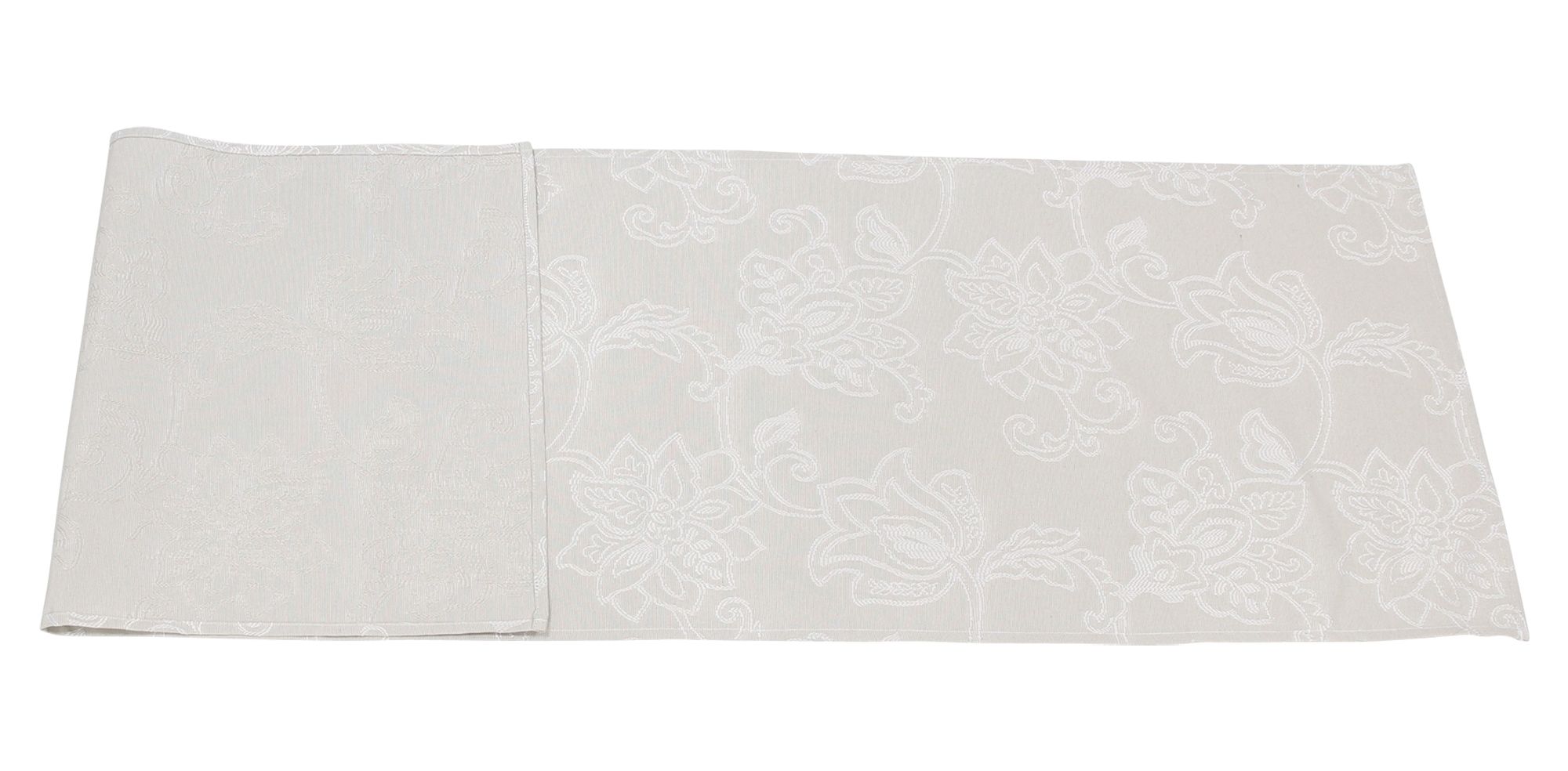Acheter Chemin de table "romantique"  dans la boutique en ligne de Frank Flechtwaren pour Chemins de table