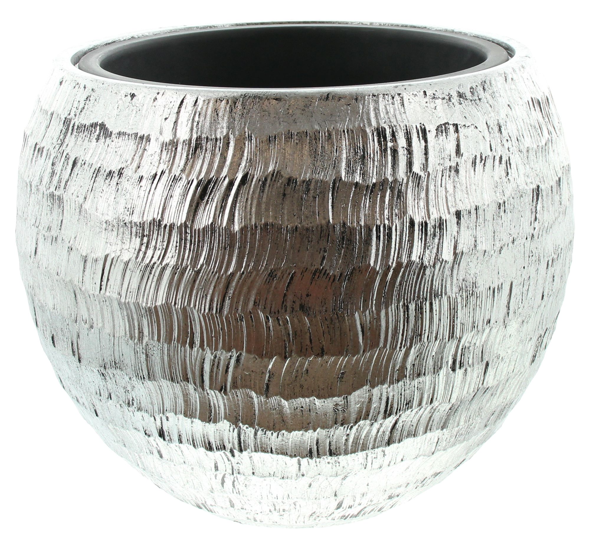 Acheter Cache-pot "rayure artgentée" dans la boutique en ligne de Frank Flechtwaren pour Pâques Acheter Cache-pot "rayure artgentée" dans la boutique en ligne de Frank Flechtwaren pour Pâques