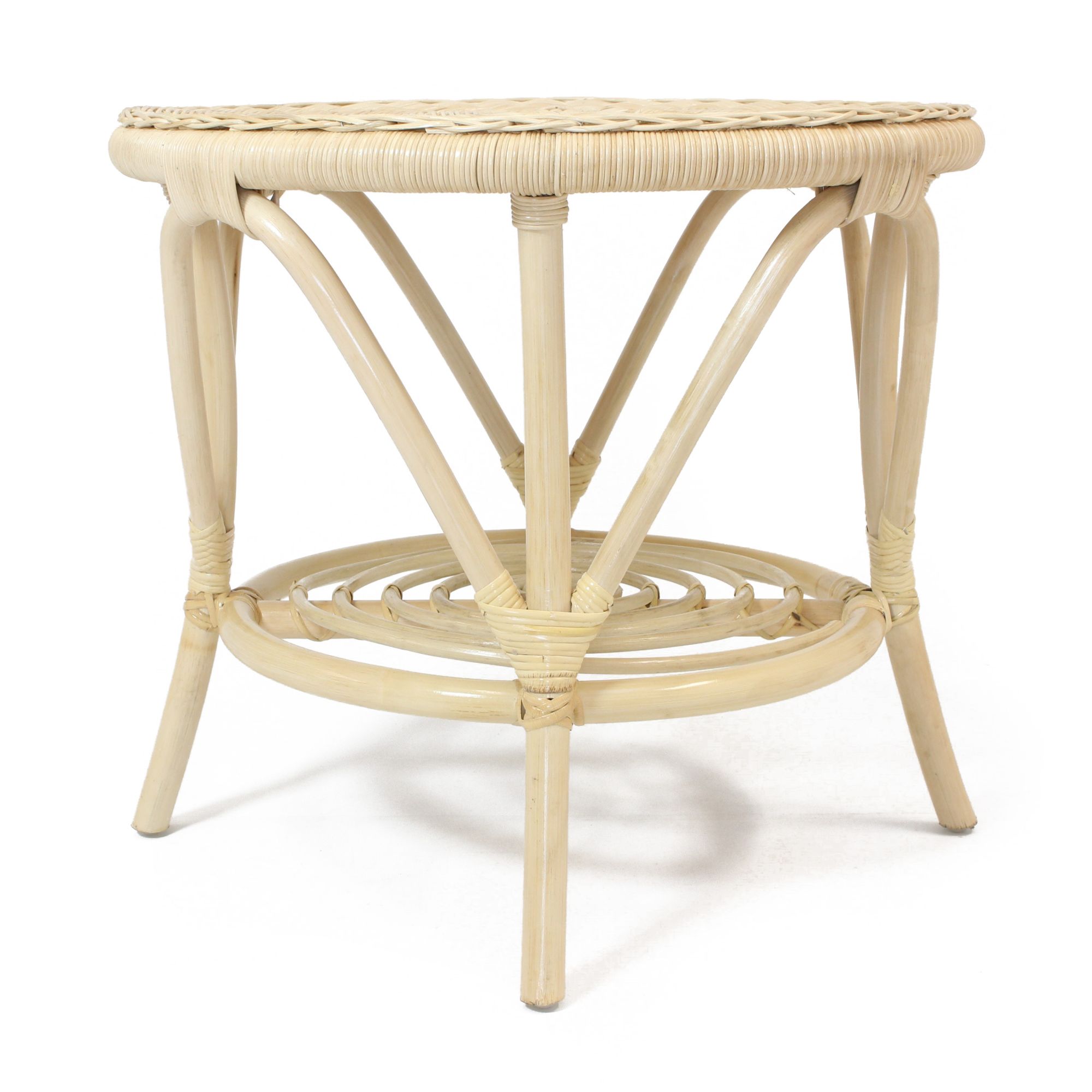 Acheter Table rotin "brillance" dans la boutique en ligne de Frank Flechtwaren pour Pure détente Acheter Table rotin "brillance" dans la boutique en ligne de Frank Flechtwaren pour Pure détente