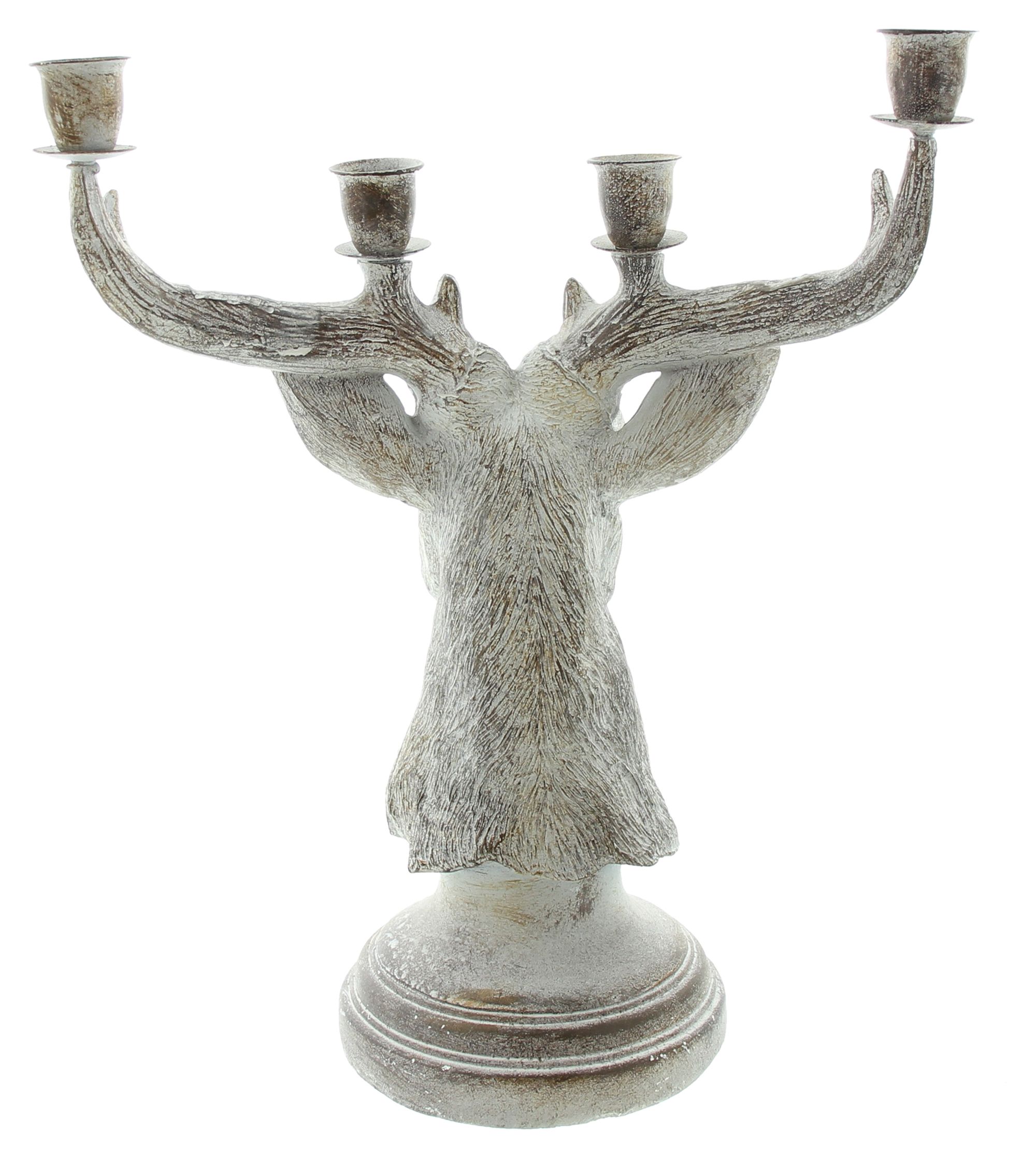 Acheter Bougeoir "cerf" dans la boutique en ligne de Frank Flechtwaren pour Automne Acheter Bougeoir "cerf" dans la boutique en ligne de Frank Flechtwaren pour Automne