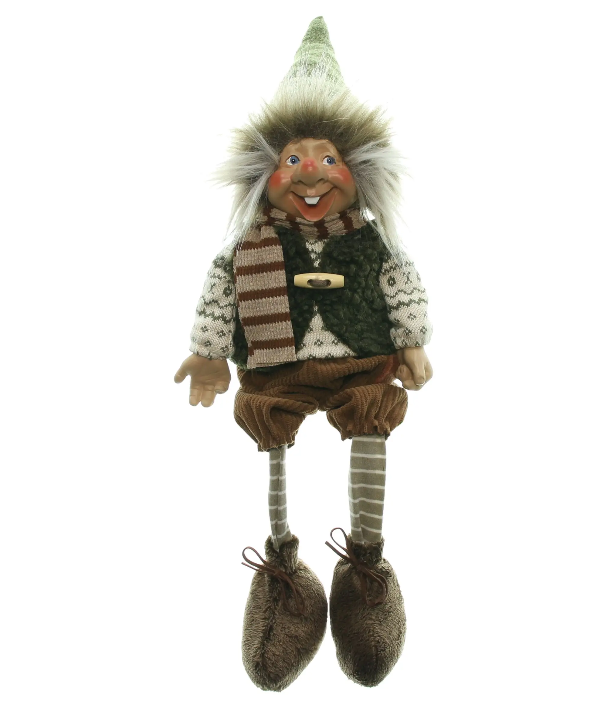 Acheter Figurine de rebord "jambes ballantes" dans la boutique en ligne de Frank Flechtwaren pour Figurines Acheter Figurine de rebord "jambes ballantes" dans la boutique en ligne de Frank Flechtwaren pour Figurines