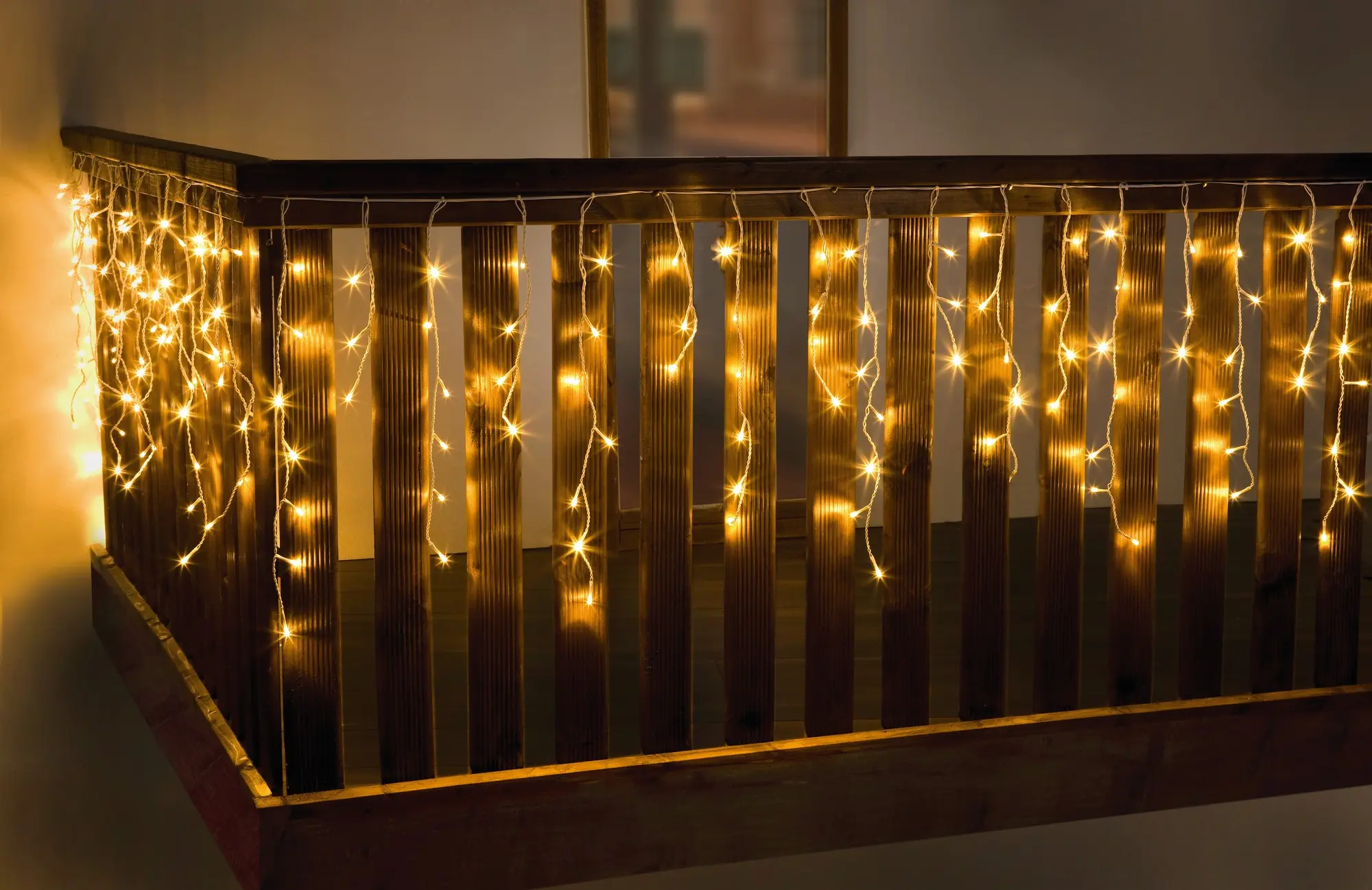 Acheter Rideau de lumières, LED "blanc" dans la boutique en ligne de Frank Flechtwaren pour Luminaires de jardin Acheter Rideau de lumières, LED "blanc" dans la boutique en ligne de Frank Flechtwaren pour Luminaires de jardin